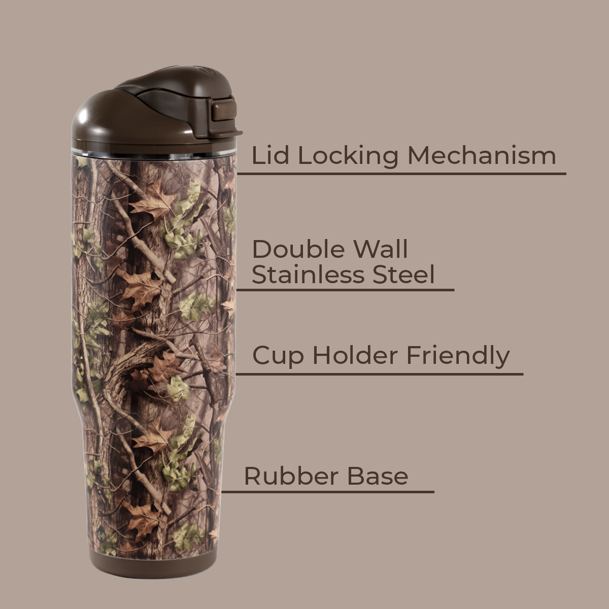 woodland-z8 Ease32-Woodland-WPI-4.png