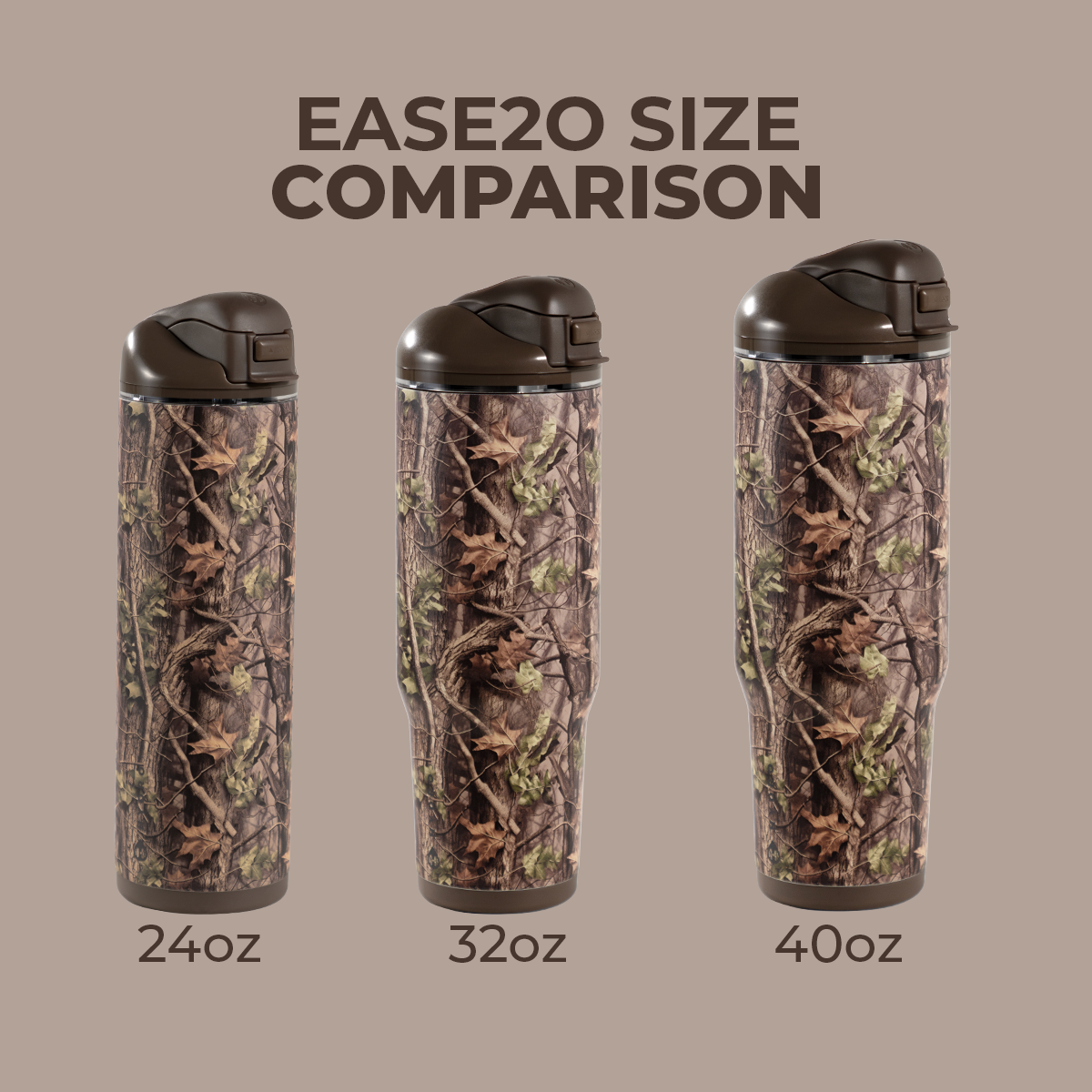 woodland-z8 Ease32-Woodland-WPI-7.png