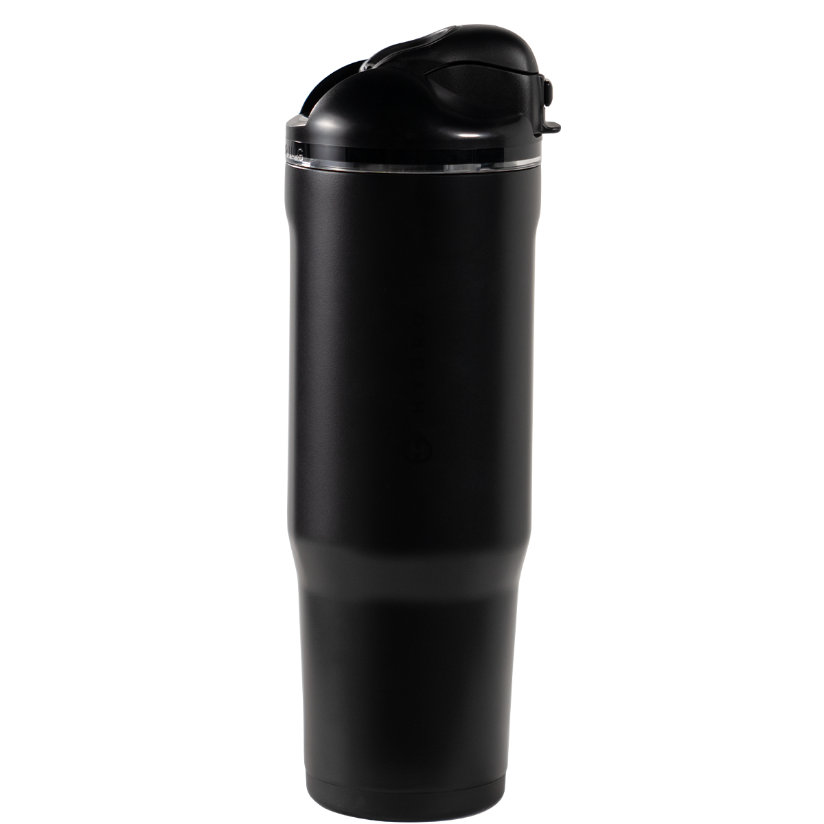 black-g7 Ease40-Black-WPI-11.png