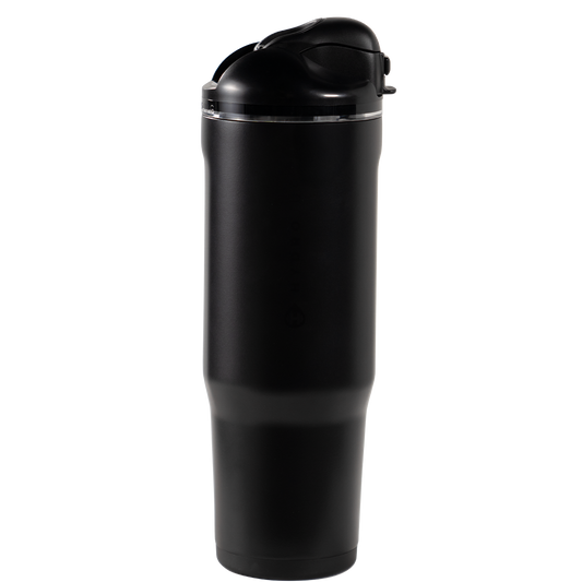 black-g7 Ease40-Black-WPI-11.png