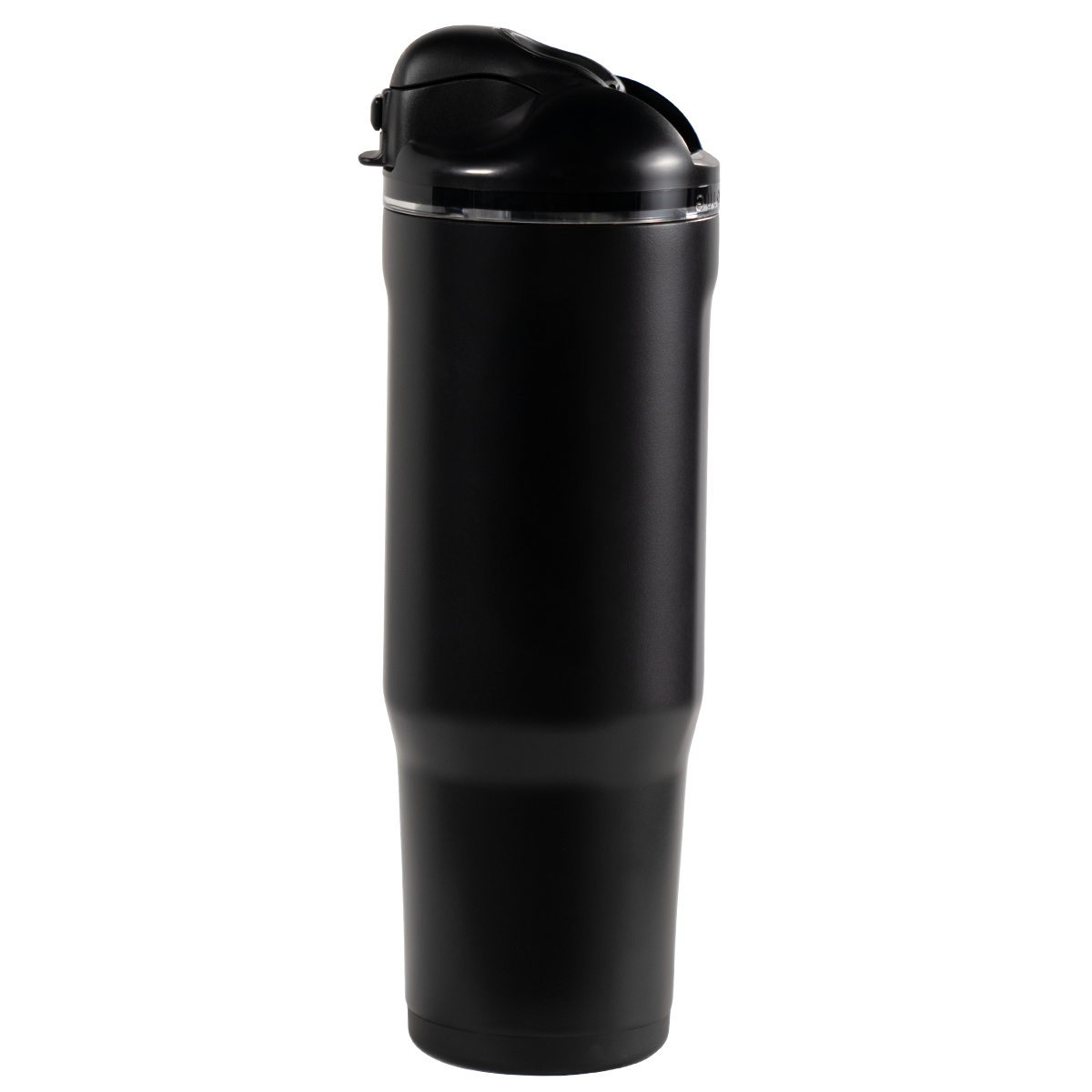 black-g7 Ease40-Black-WPI-3.png
