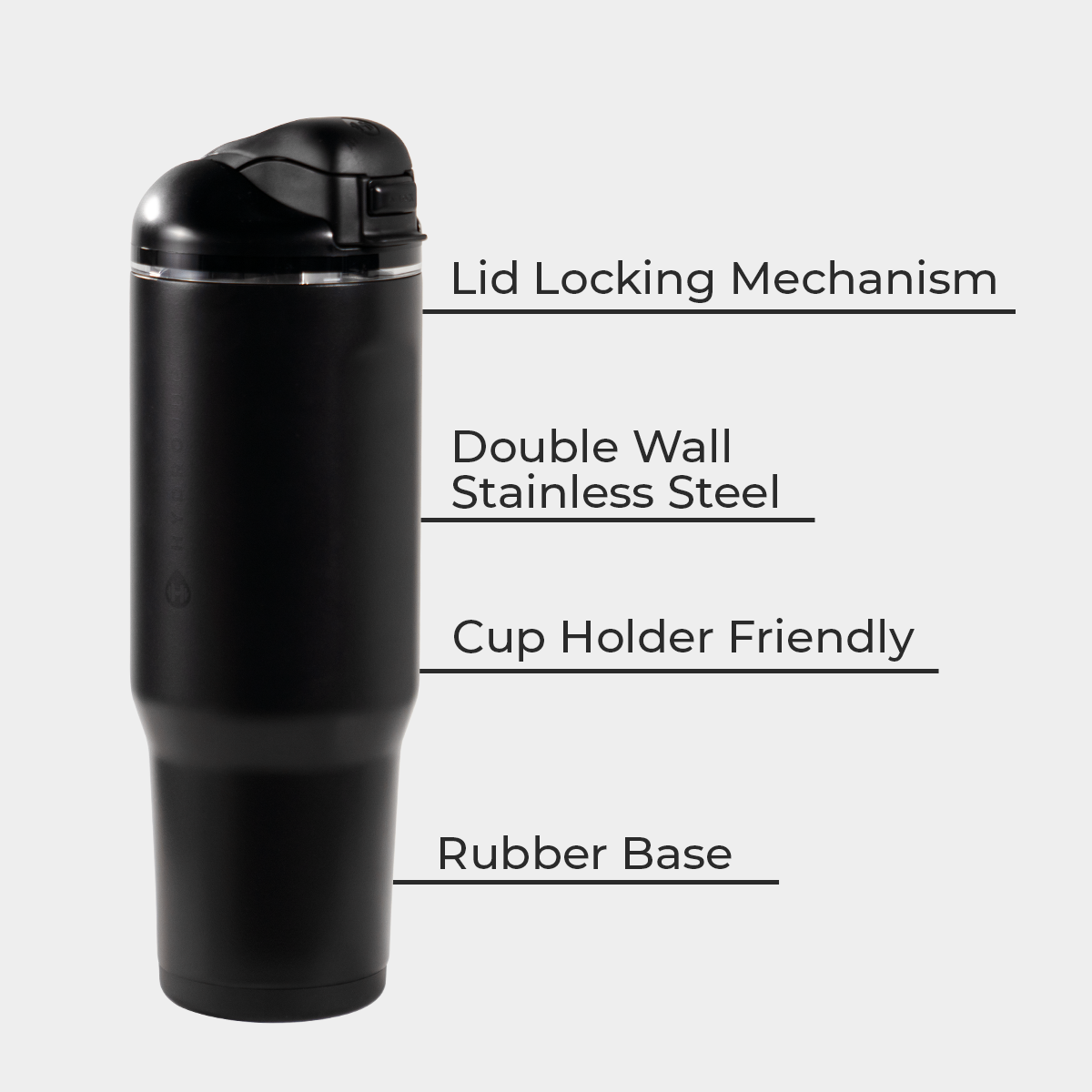 black-g7 Ease40-Black-WPI-4.png