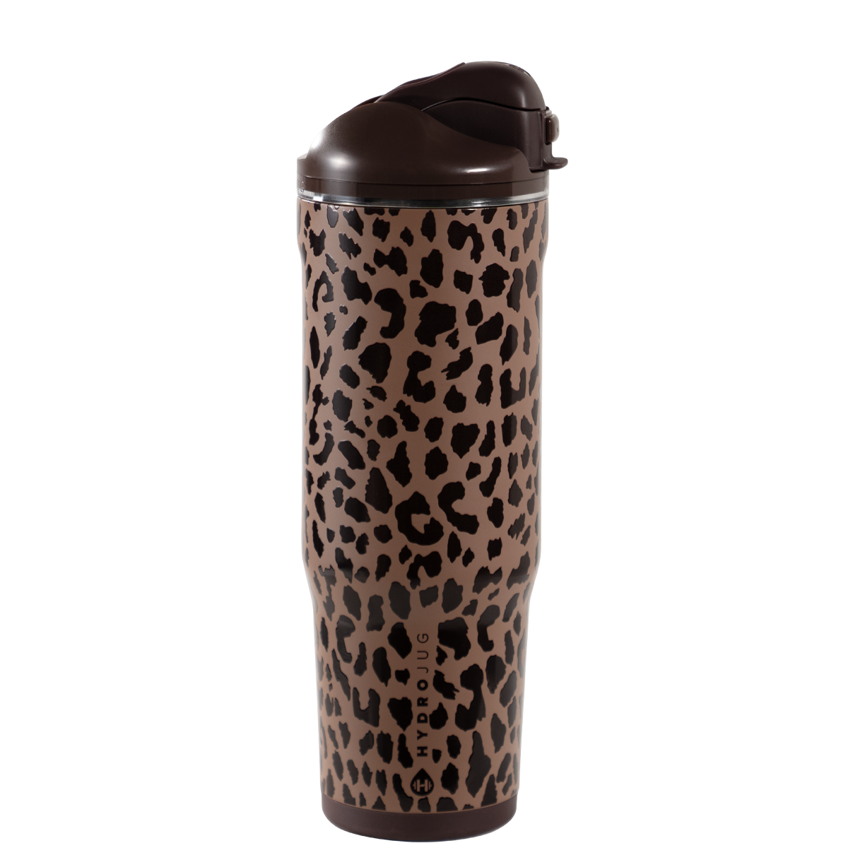 brown-leopard-x8 Ease40-BrownLeopard-WPI-11.png