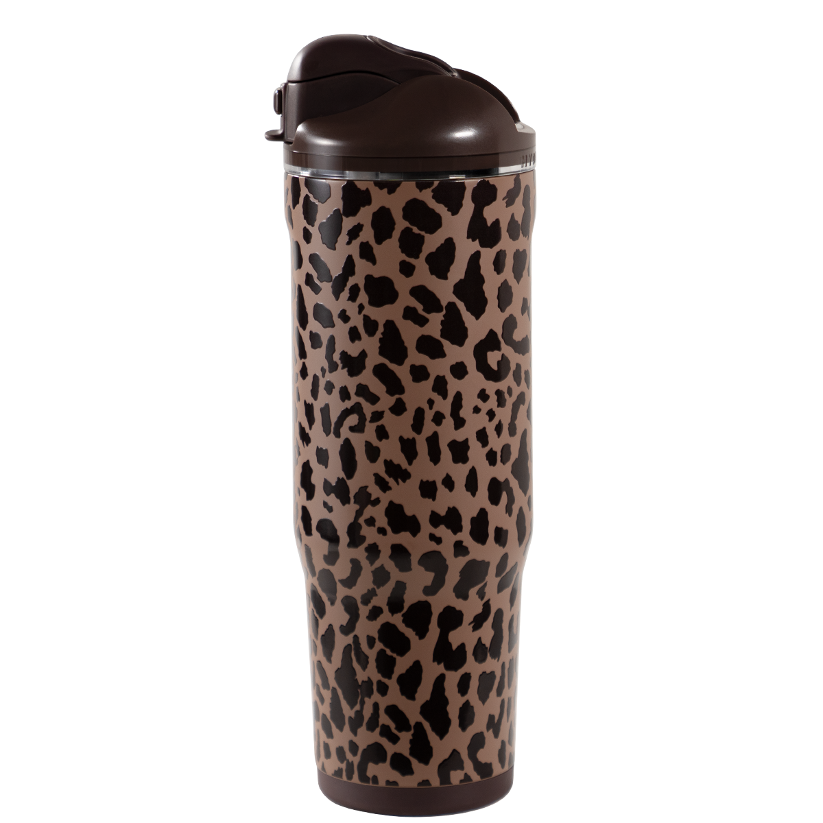brown-leopard-x8 Ease40-BrownLeopard-WPI-3.png