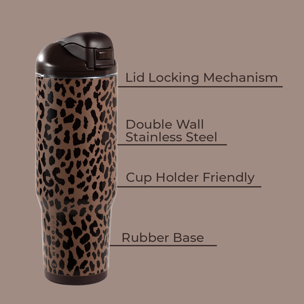 brown-leopard-x8 Ease40-BrownLeopard-WPI-4.png