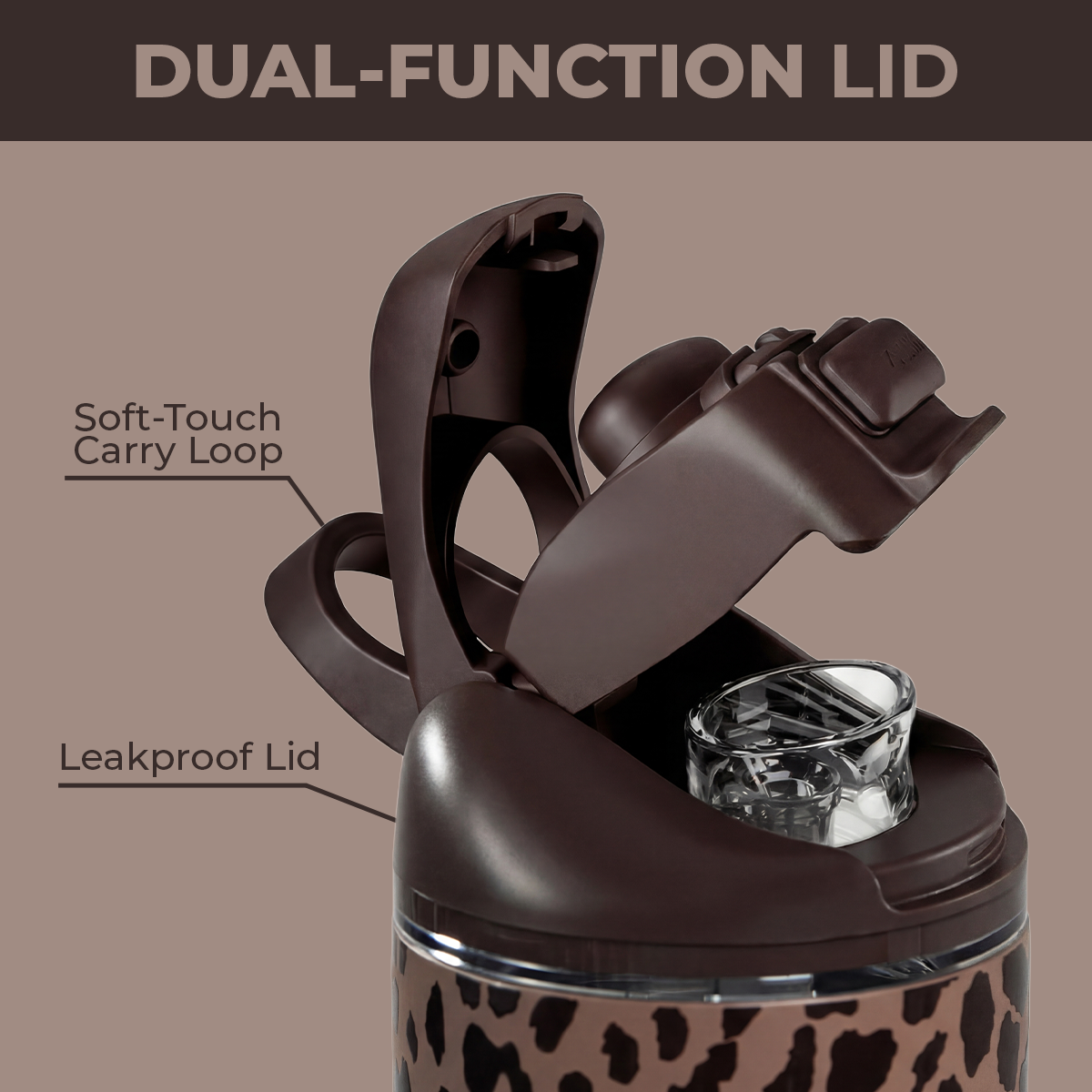 brown-leopard-x8 Ease40-BrownLeopard-WPI-6.png