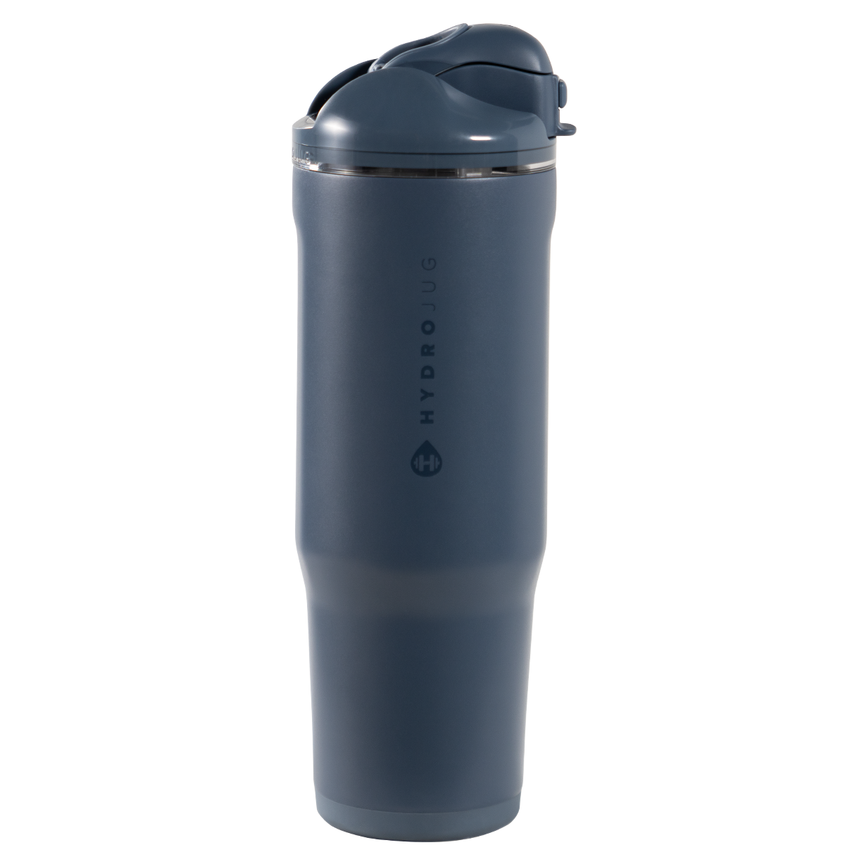 cascade-r1 Ease40-Cascade-WPI-11.png