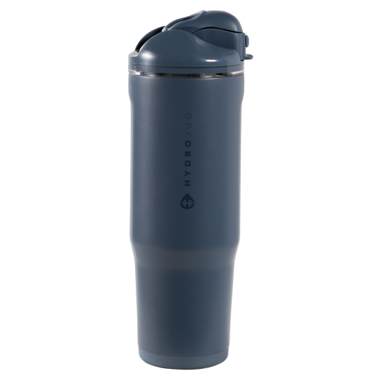 cascade-r1 Ease40-Cascade-WPI-11.png