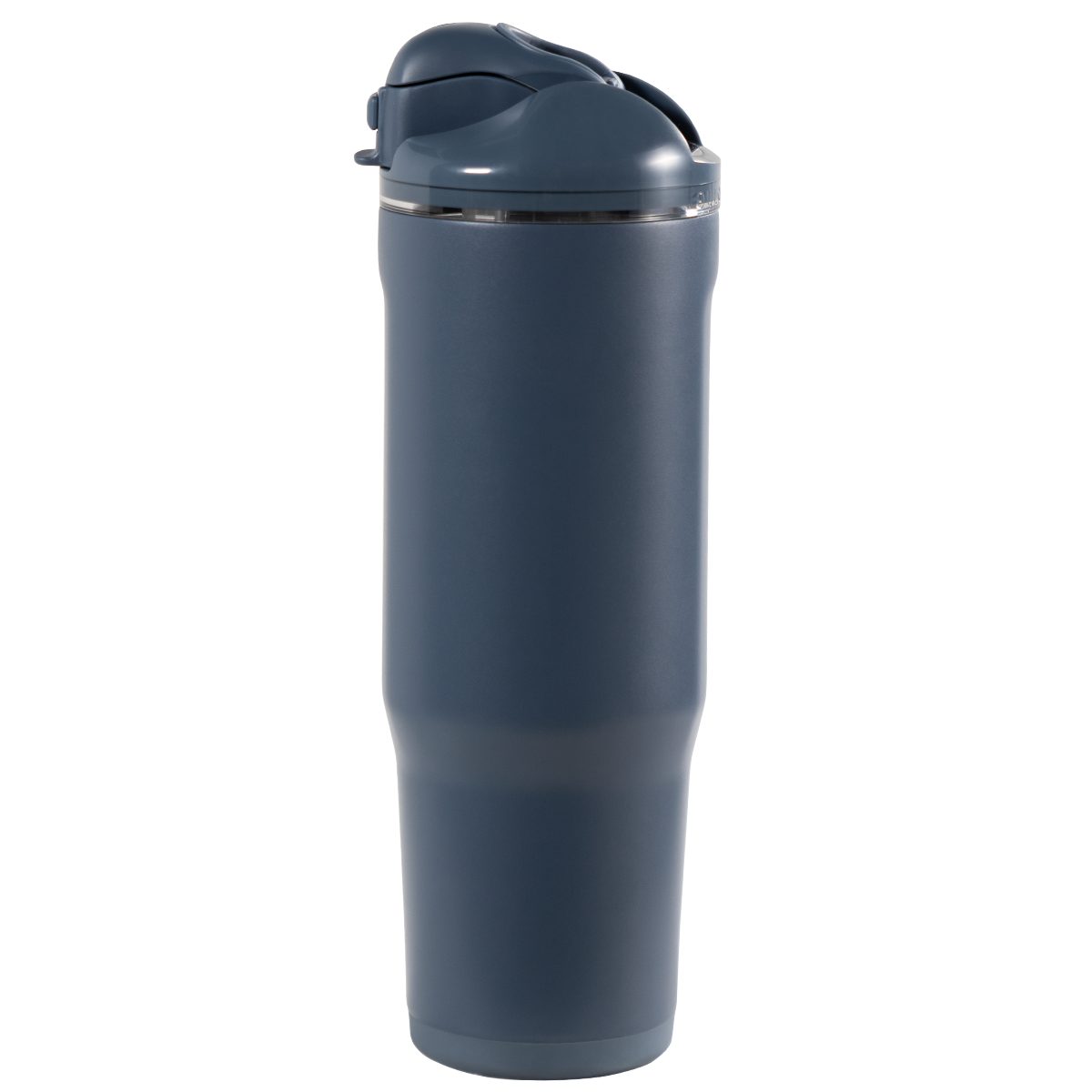 cascade-r1 Ease40-Cascade-WPI-3.png