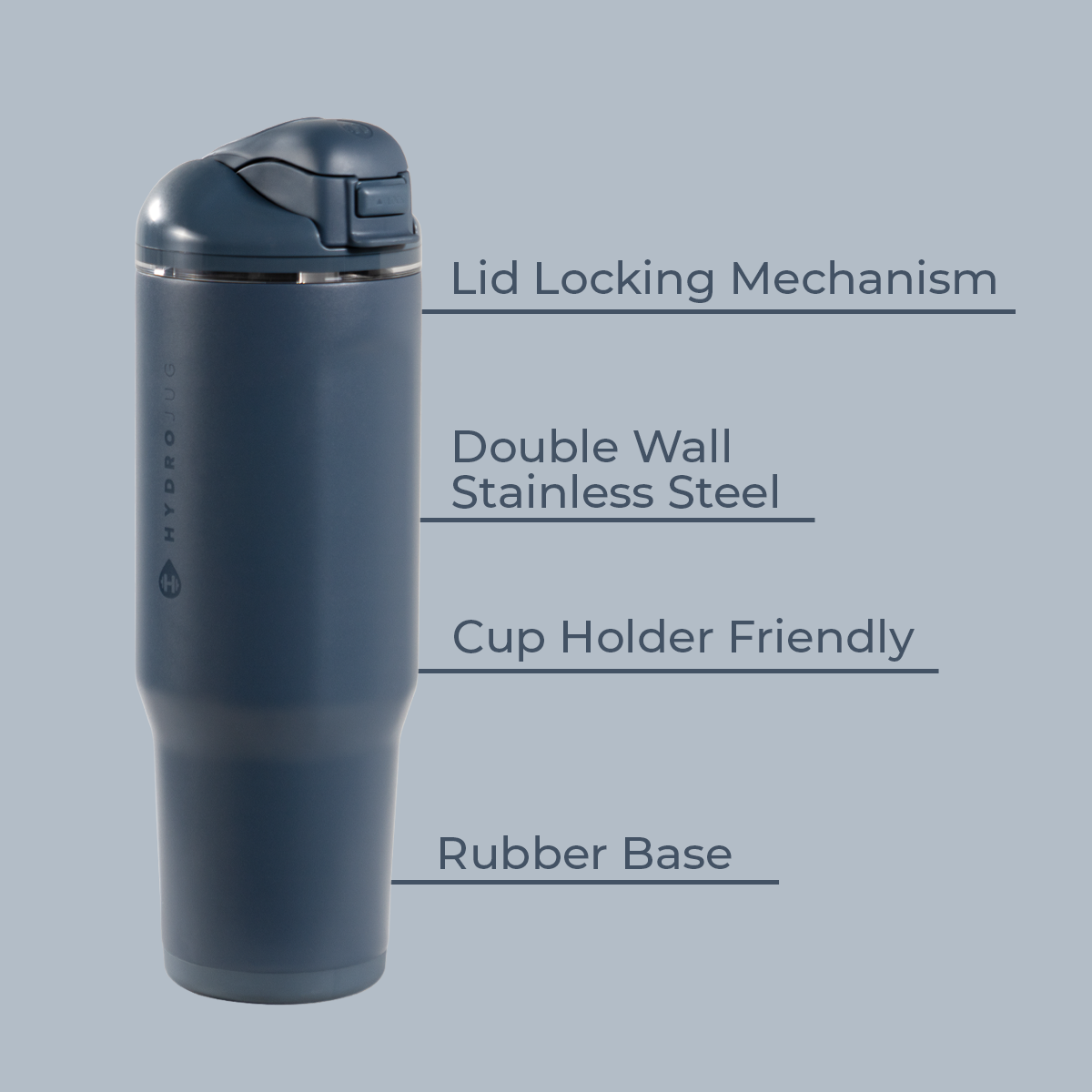 cascade-r1 Ease40-Cascade-WPI-4.png