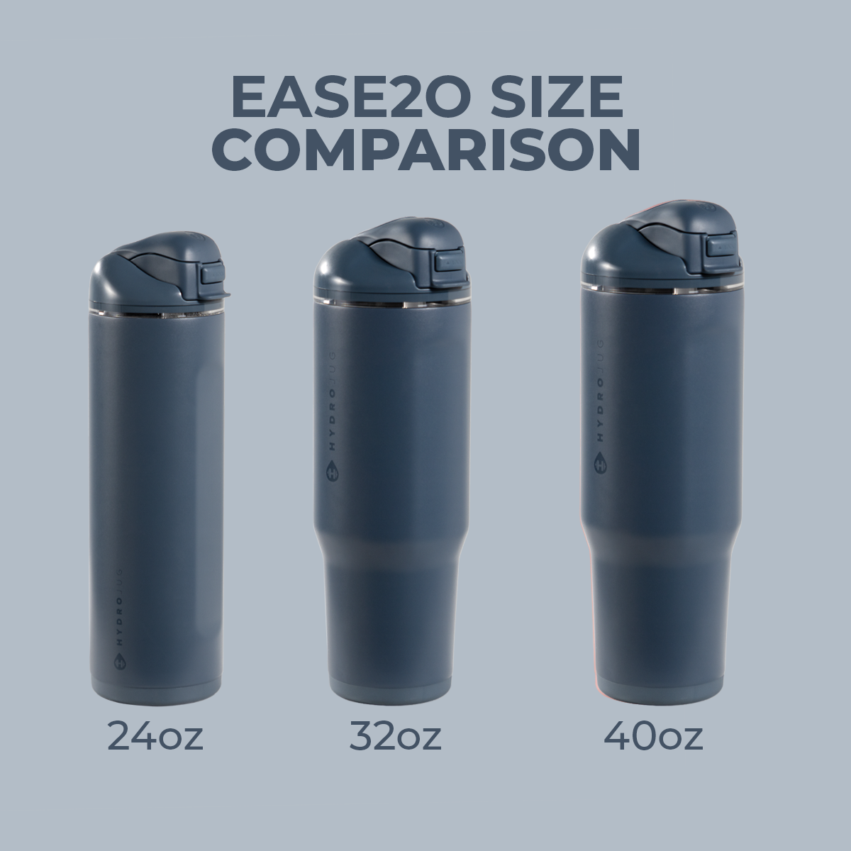 cascade-r1 Ease40-Cascade-WPI-7.png