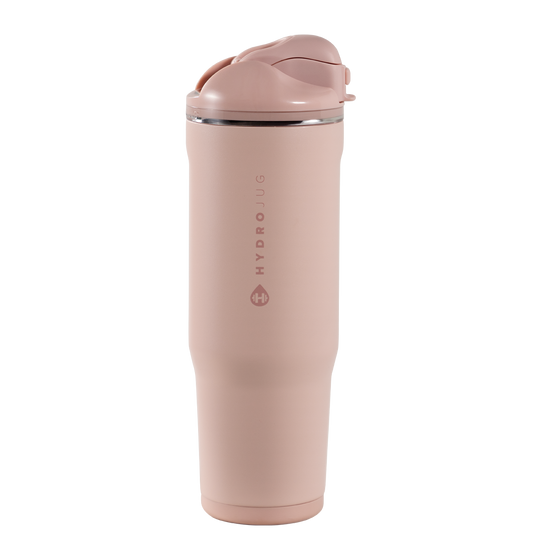 dusty-rose-u3 Ease40-DustyRose-WPI-11.png