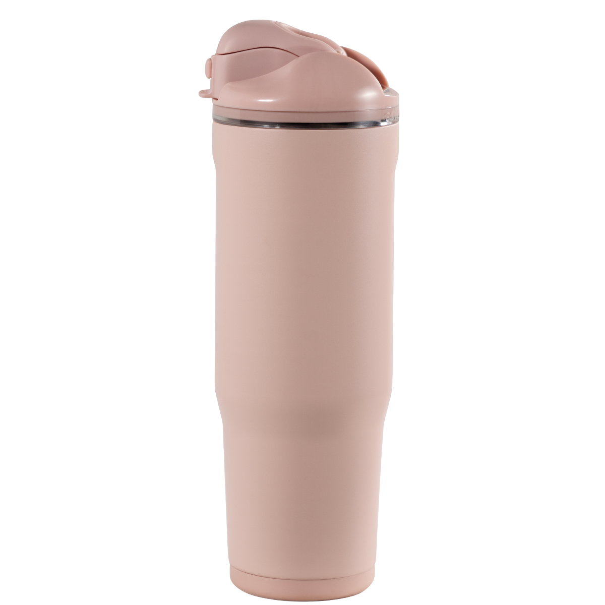 dusty-rose-u3 Ease40-DustyRose-WPI-3.png