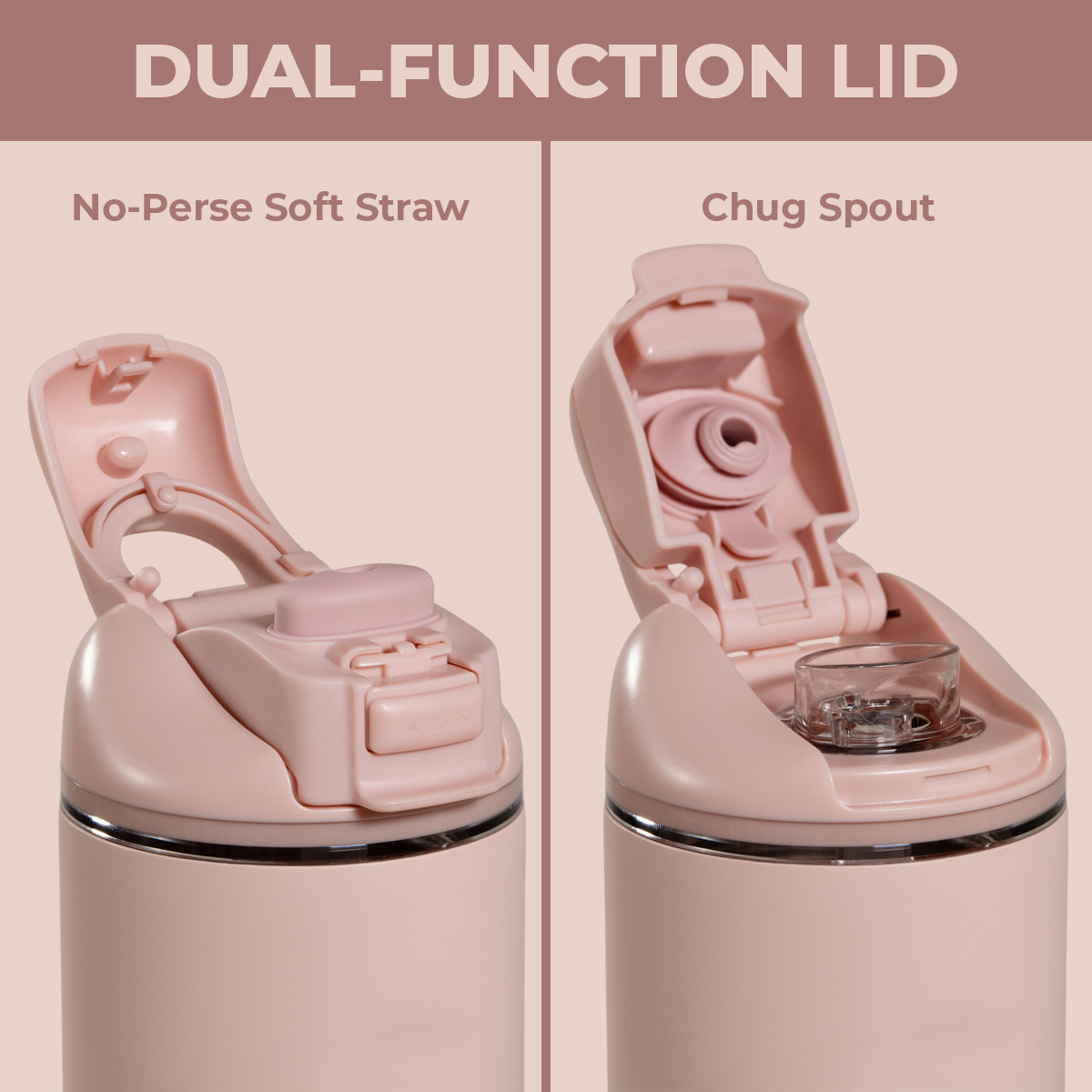 dusty-rose-u3 Ease40-DustyRose-WPI-5.png