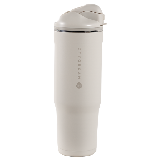 linen-n0 Ease40-Linen-WPI-11.png