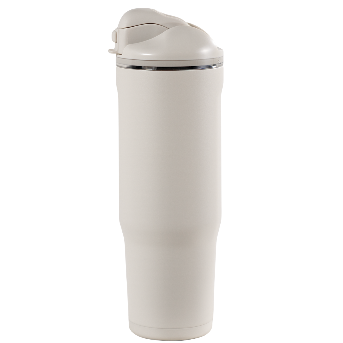 linen-n0 Ease40-Linen-WPI-3.png