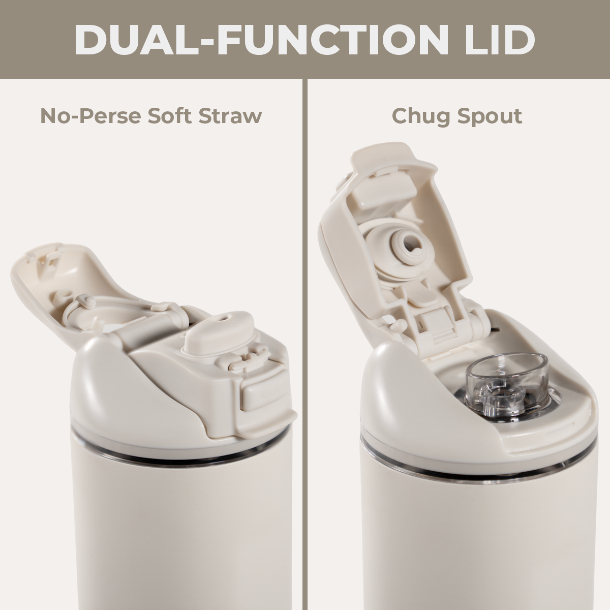 linen-n0 Ease40-Linen-WPI-5.png
