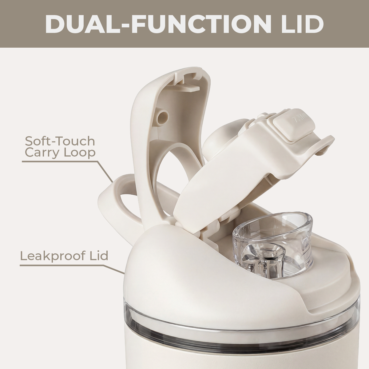 linen-n0 Ease40-Linen-WPI-6.png