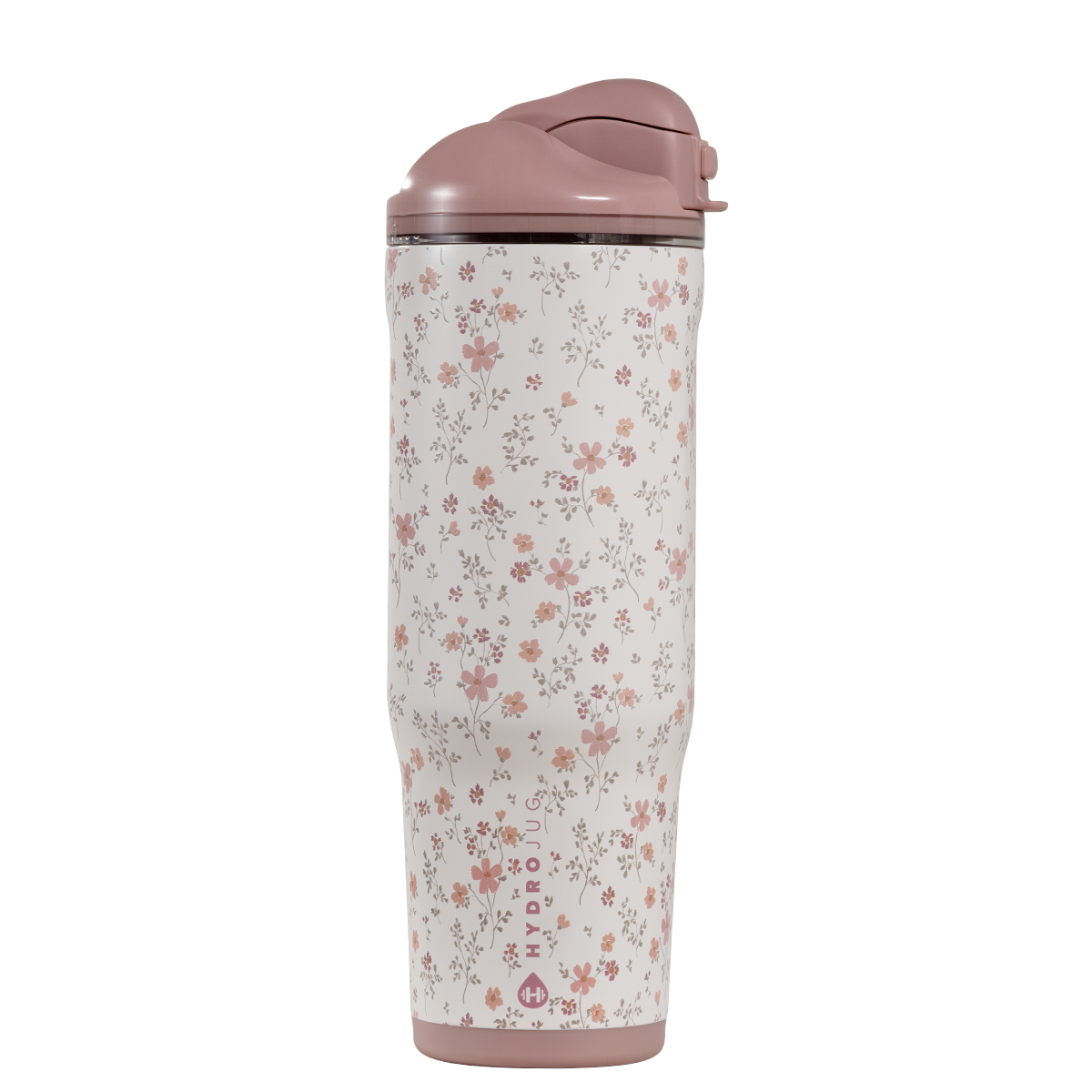 magnolia-i6 Ease40-Magnolia-WPI-11.png