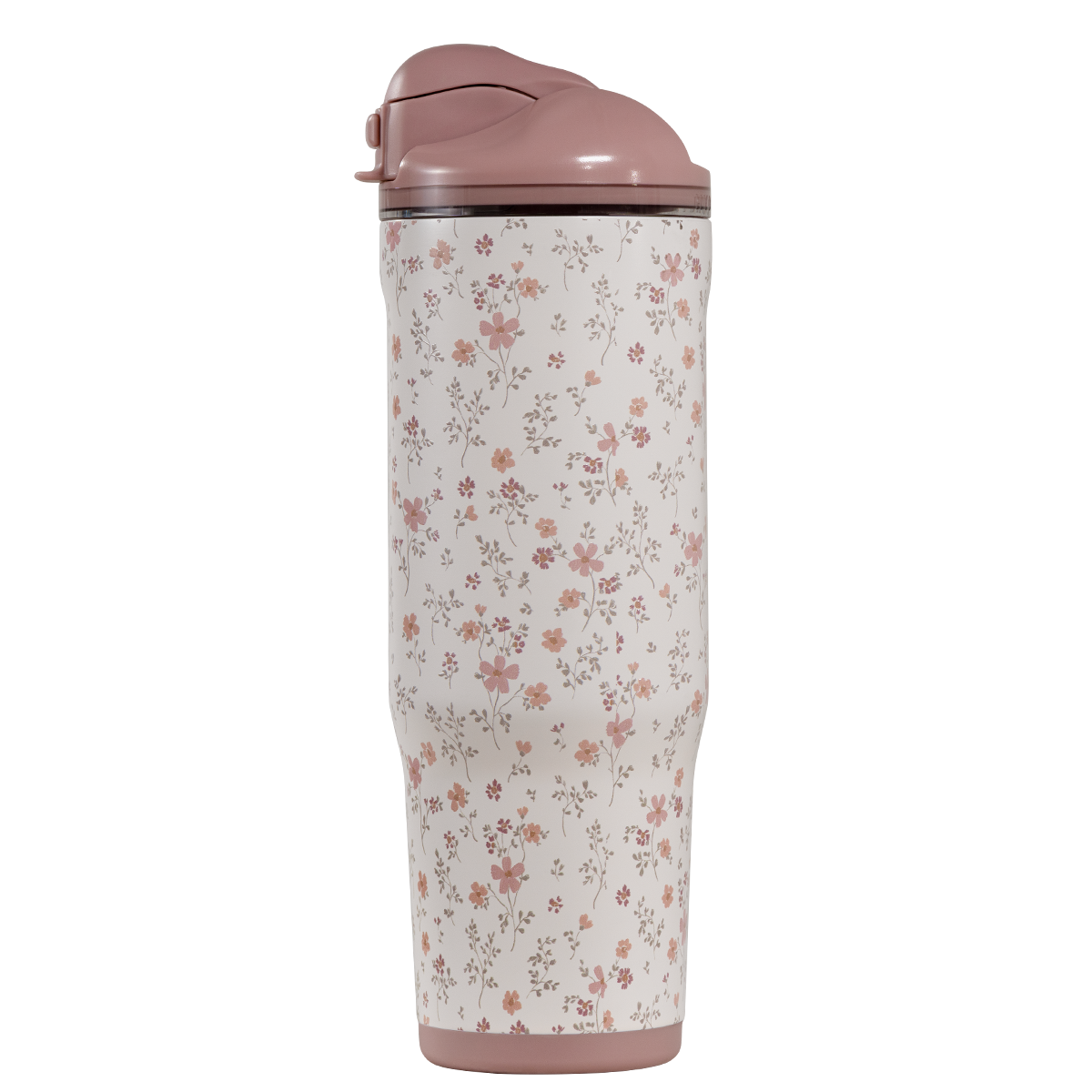 magnolia-i6 Ease40-Magnolia-WPI-3.png