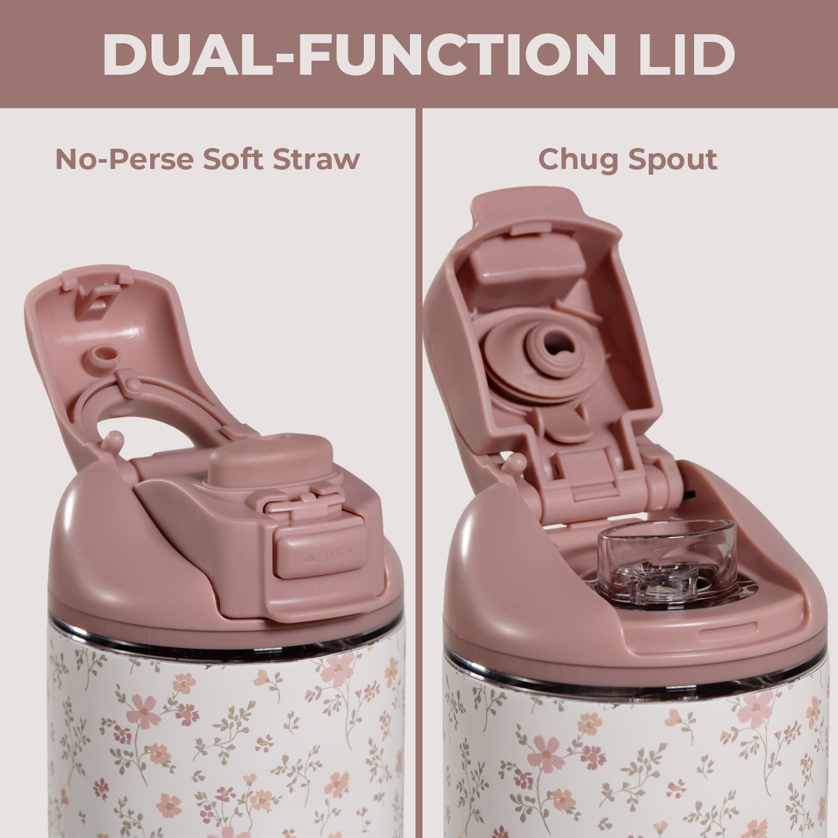 magnolia-i6 Ease40-Magnolia-WPI-5.png
