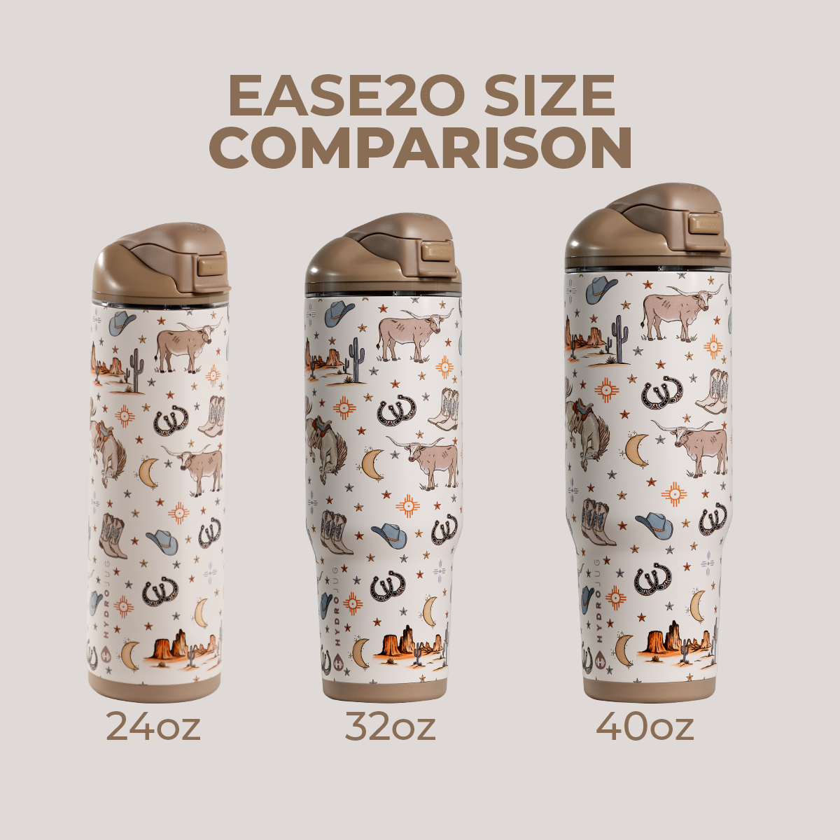 mesa-s7 Ease40-Mesa-WPI-7.png