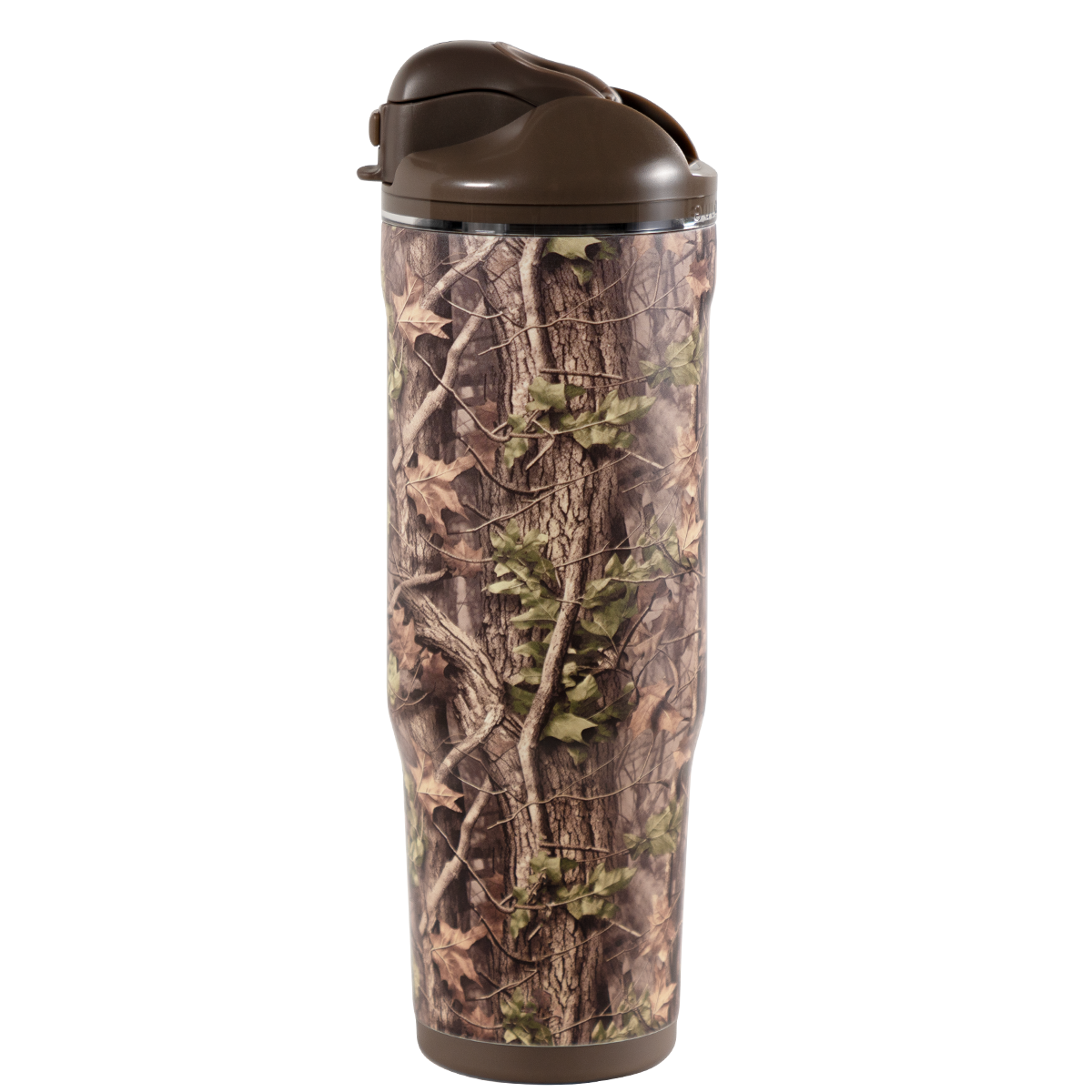 woodland-q2 Ease40-Woodland-WPI-3.png