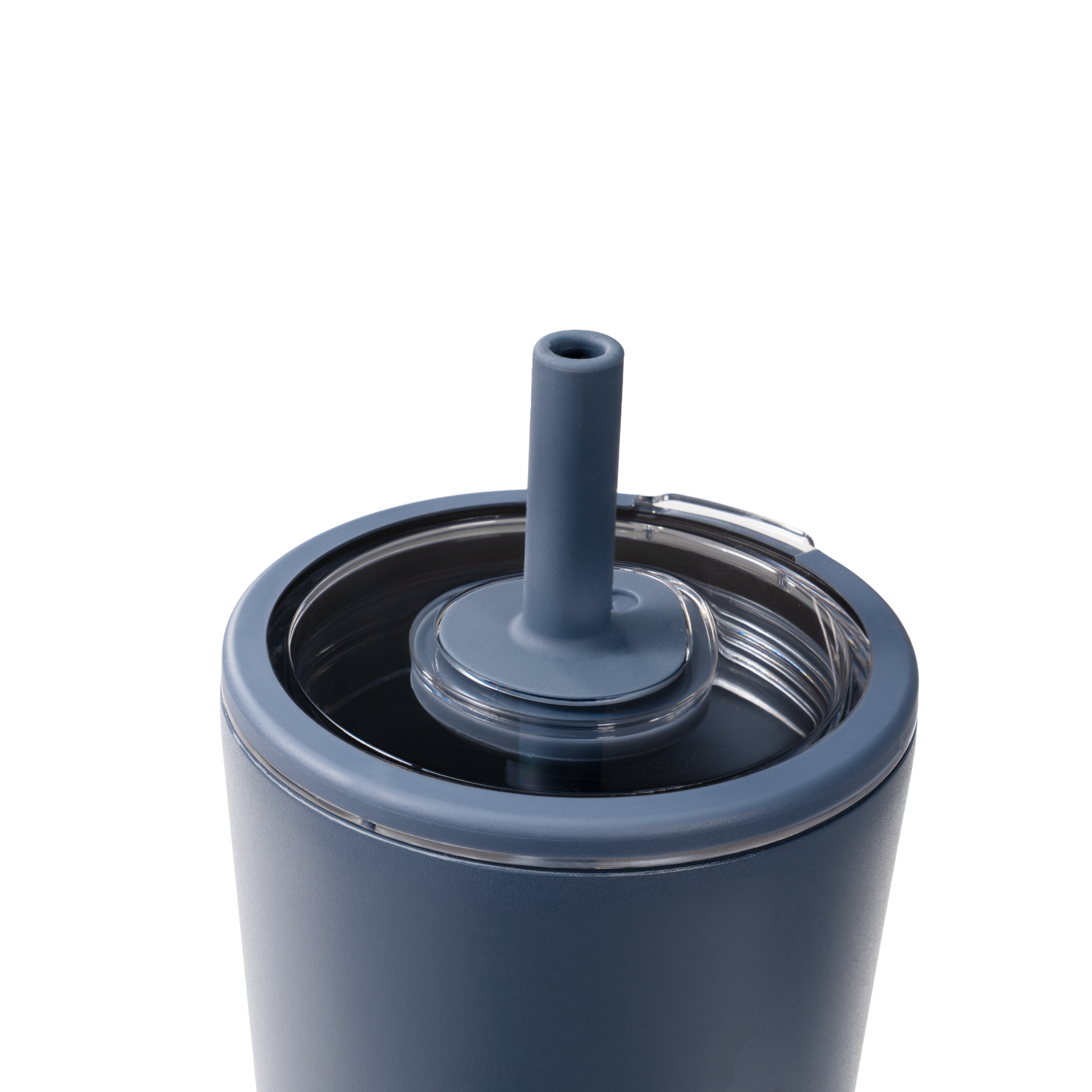 cascade-t1 EveryTumbler14oz.-Cascade-WPI-2.png