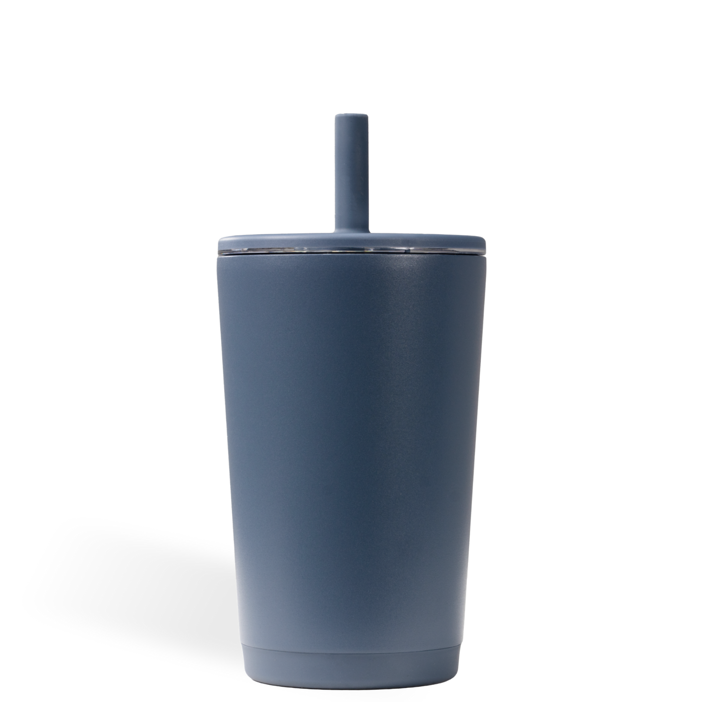 cascade-t1 EveryTumbler14oz.-Cascade-WPI-3.png