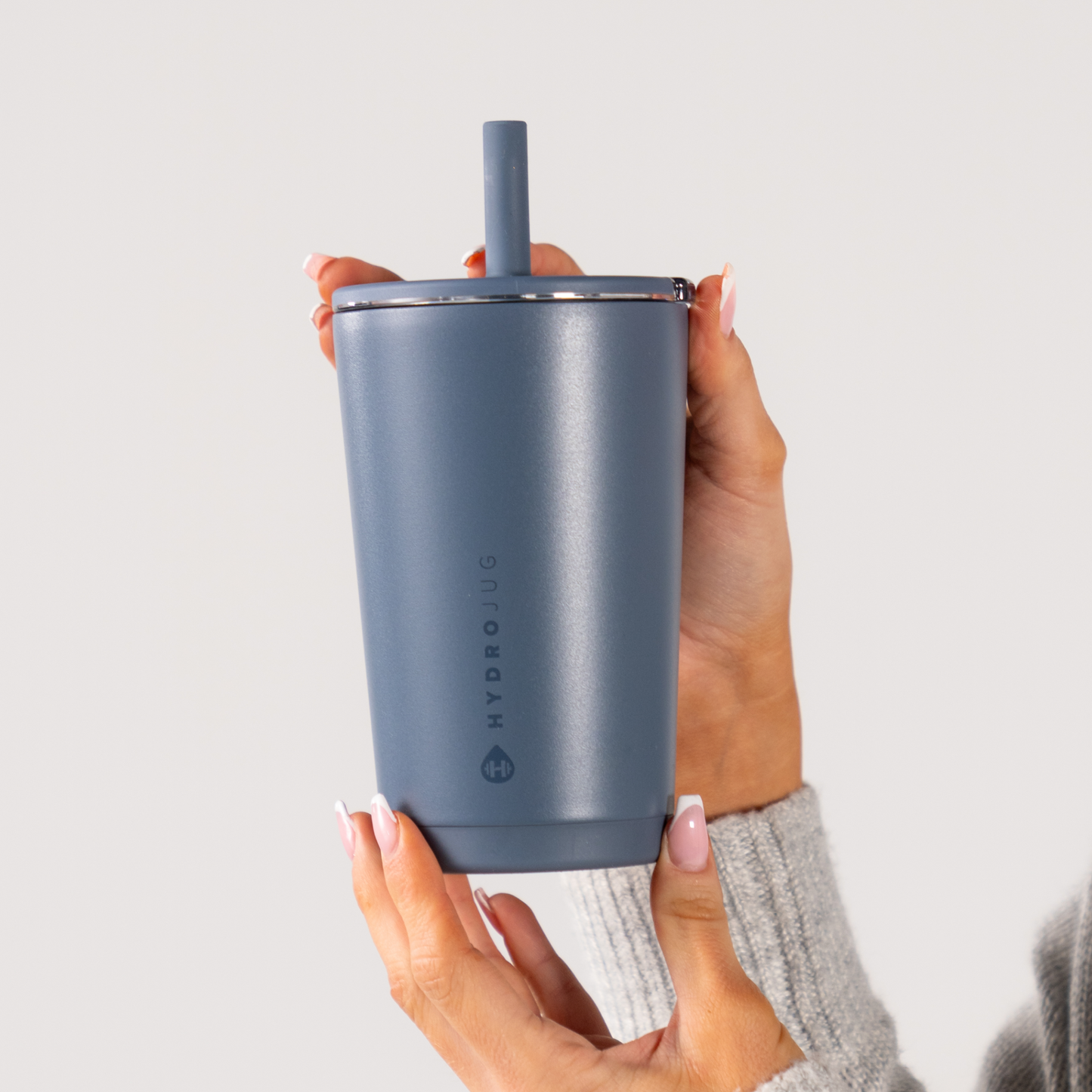 cascade-t1 EveryTumbler14oz.-Cascade-WPI-6.png