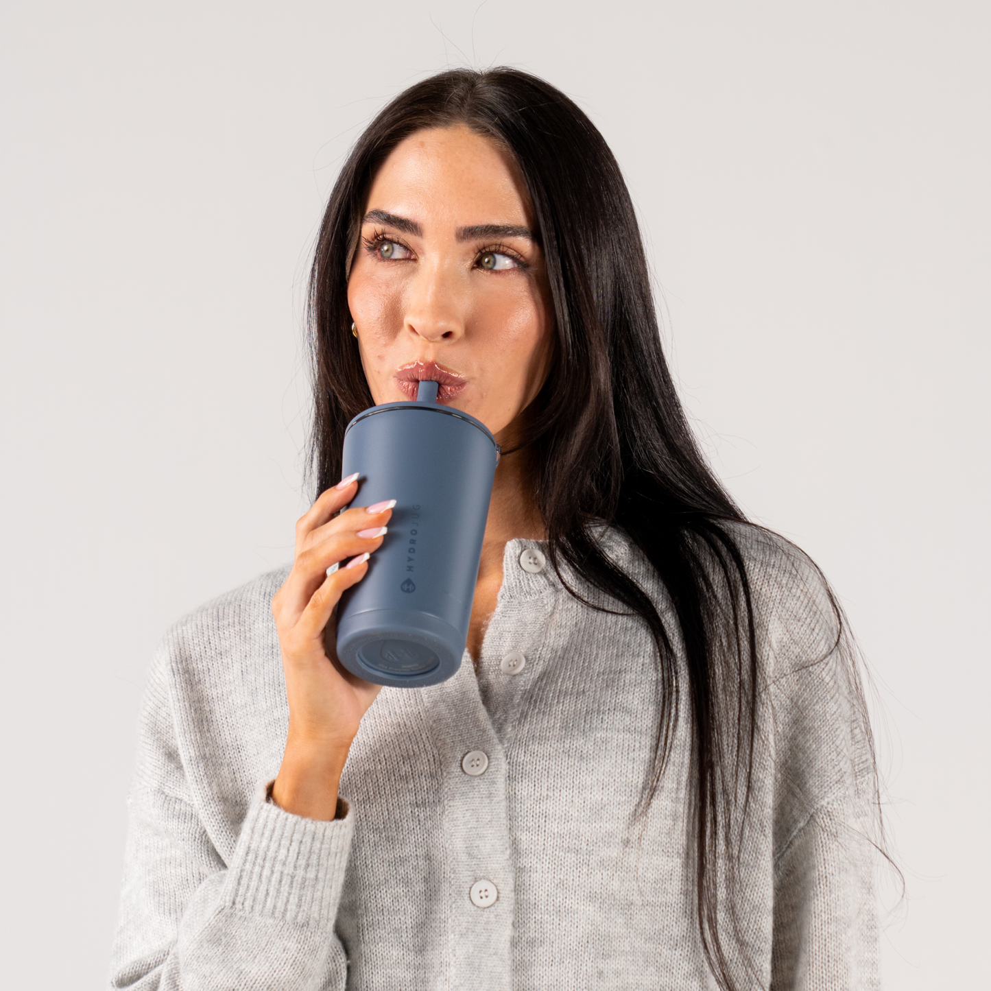 cascade-t1 EveryTumbler14oz.-Cascade-WPI-7.png