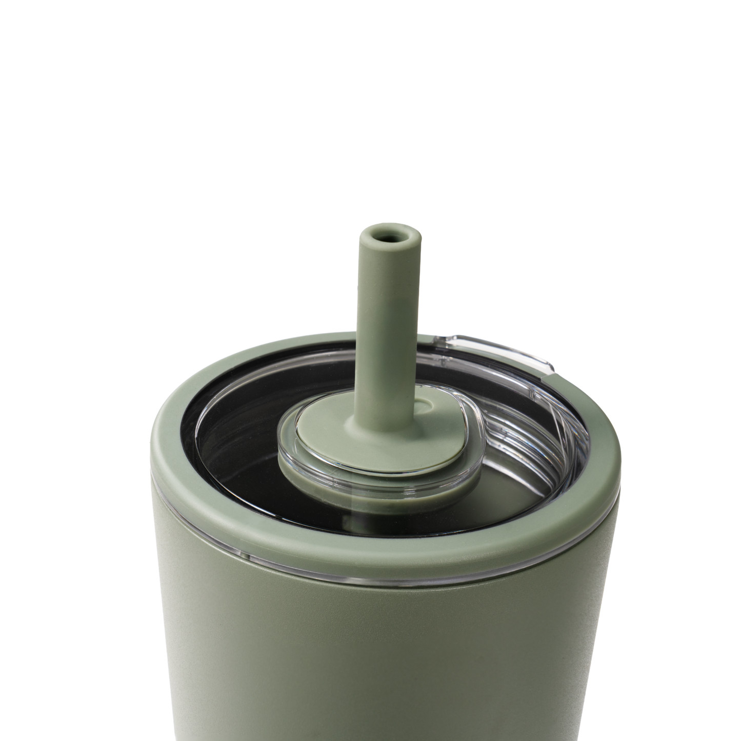courtyard-e3 EveryTumbler14oz.-Courtyard-WPI-2.png