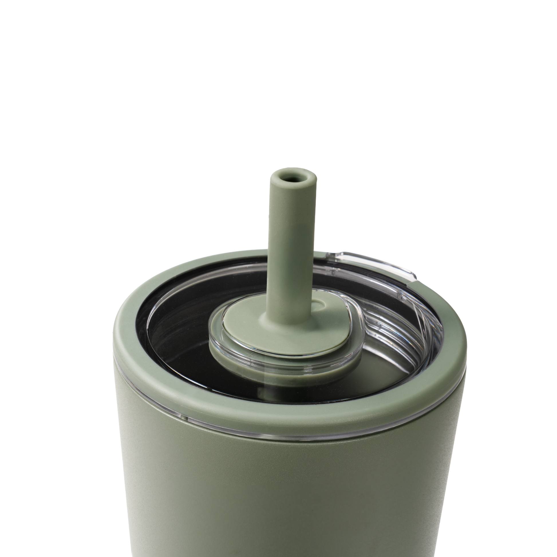 courtyard-e3 EveryTumbler14oz.-Courtyard-WPI-2.png