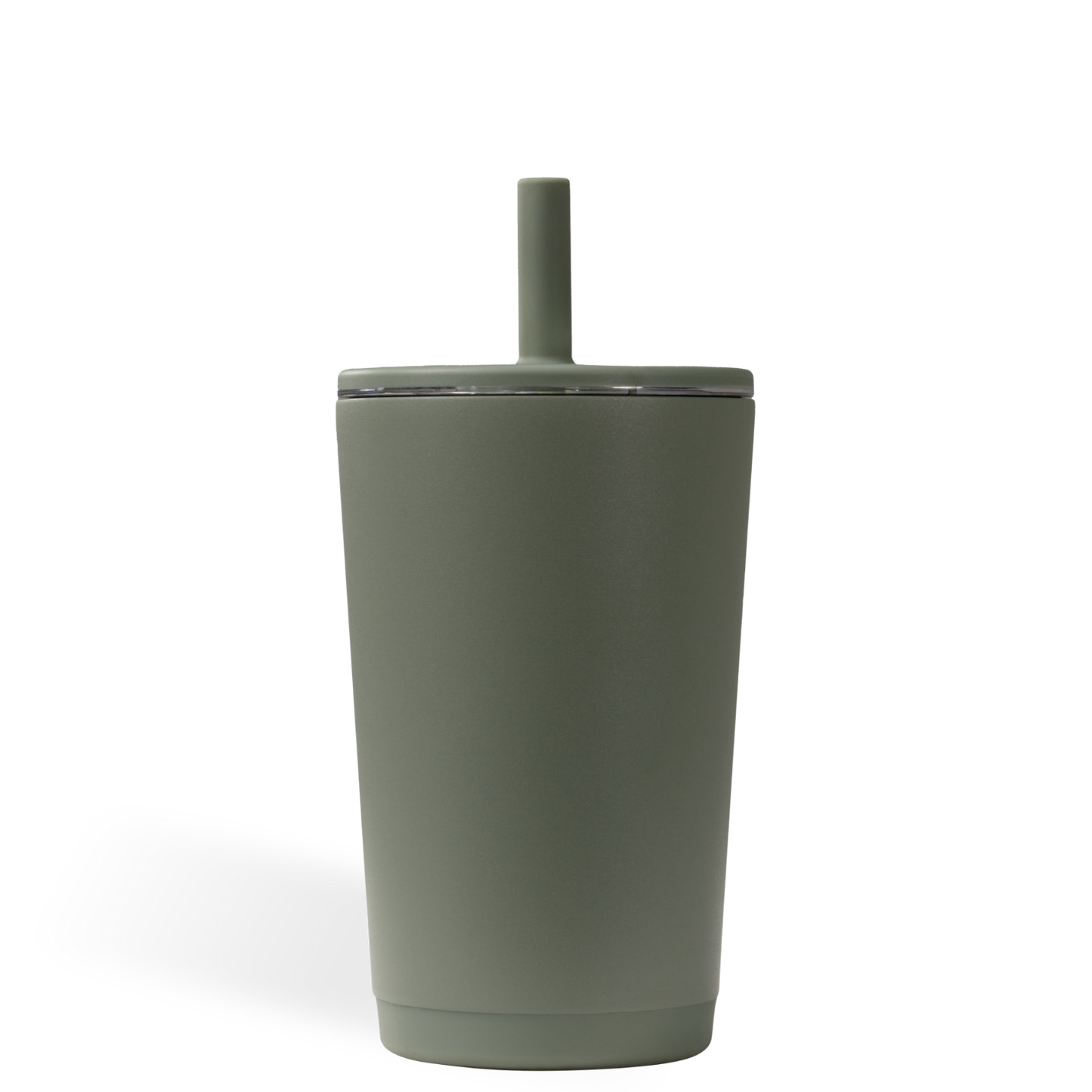 courtyard-e3 EveryTumbler14oz.-Courtyard-WPI-3.png