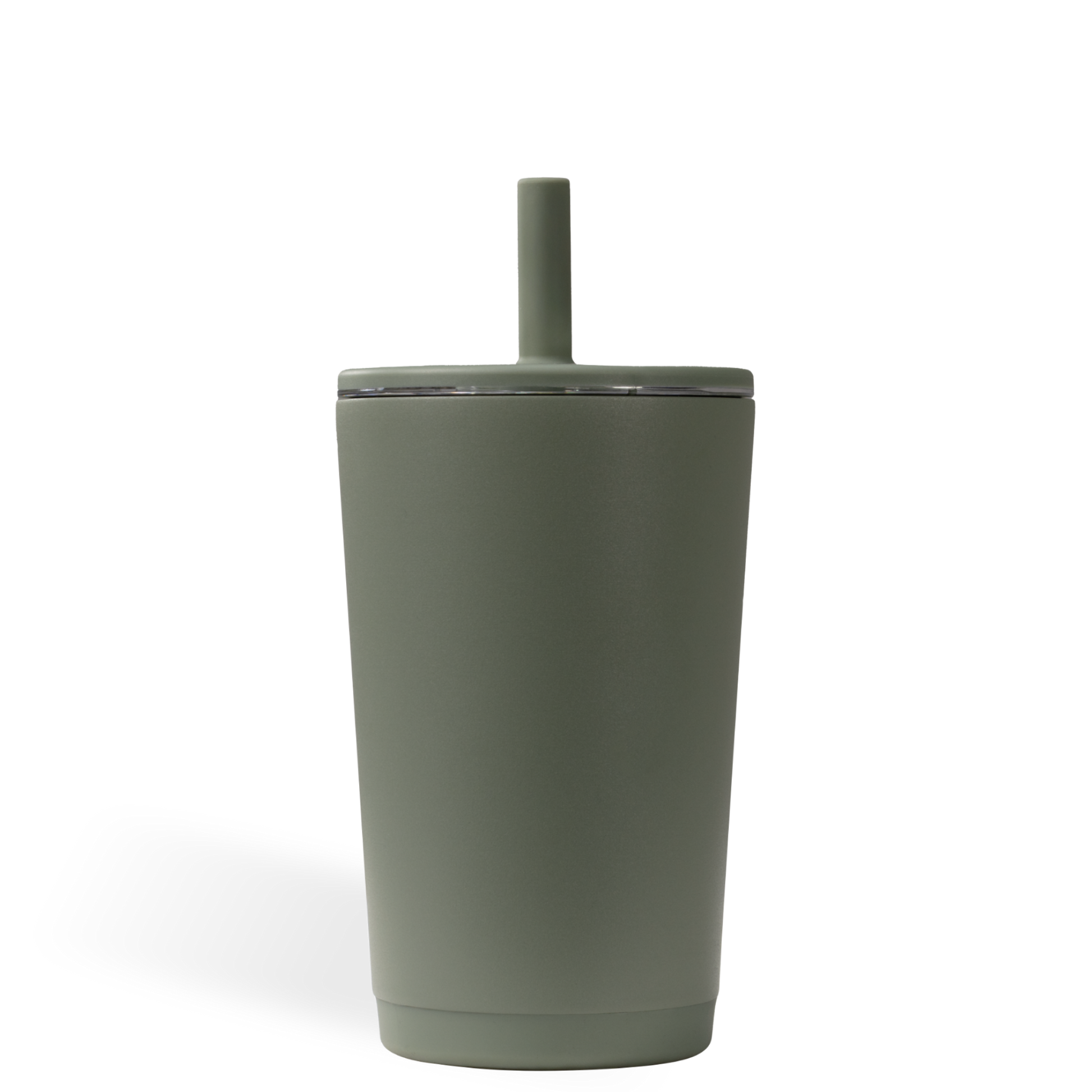 courtyard-e3 EveryTumbler14oz.-Courtyard-WPI-3.png