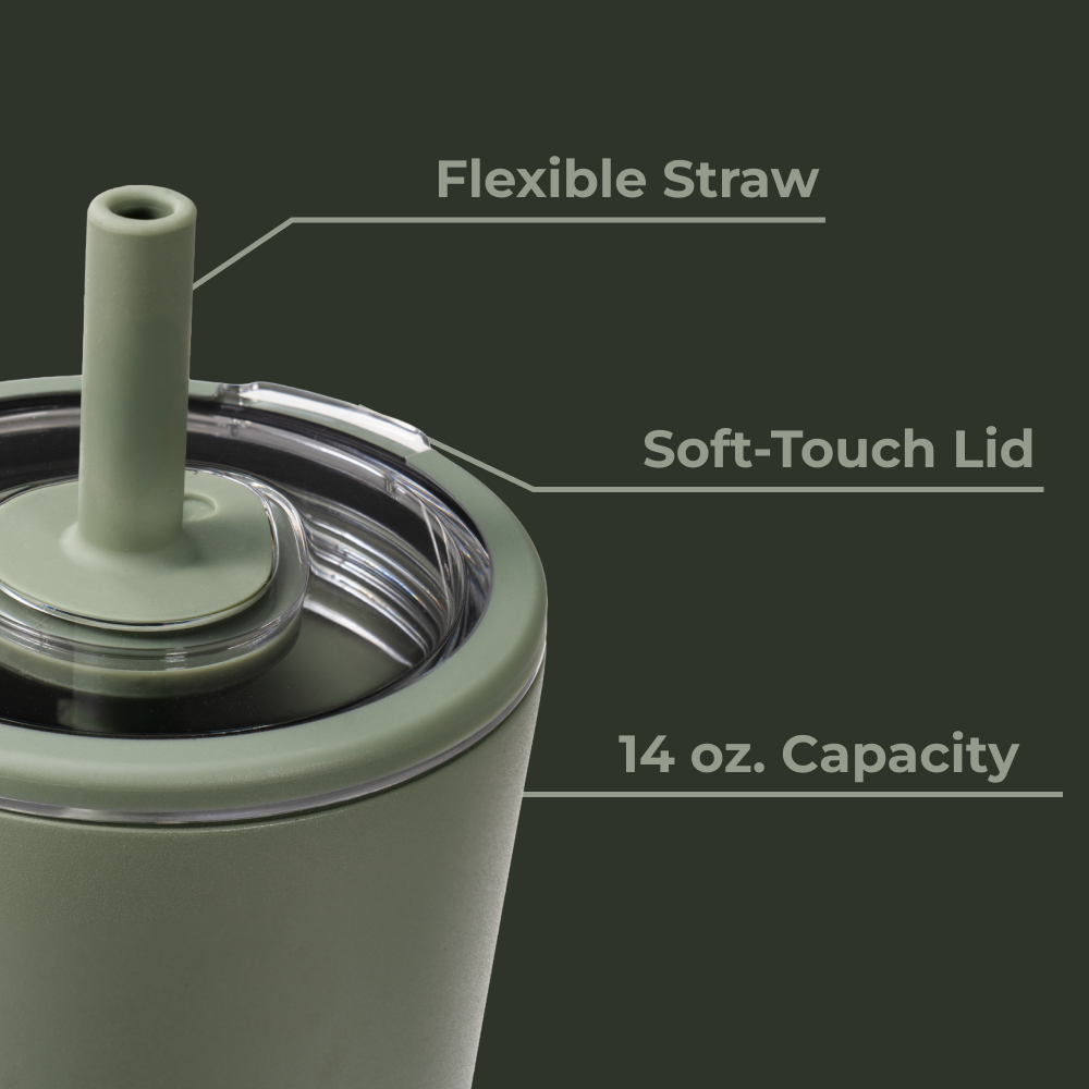 courtyard-e3 EveryTumbler14oz.-Courtyard-WPI-5.png