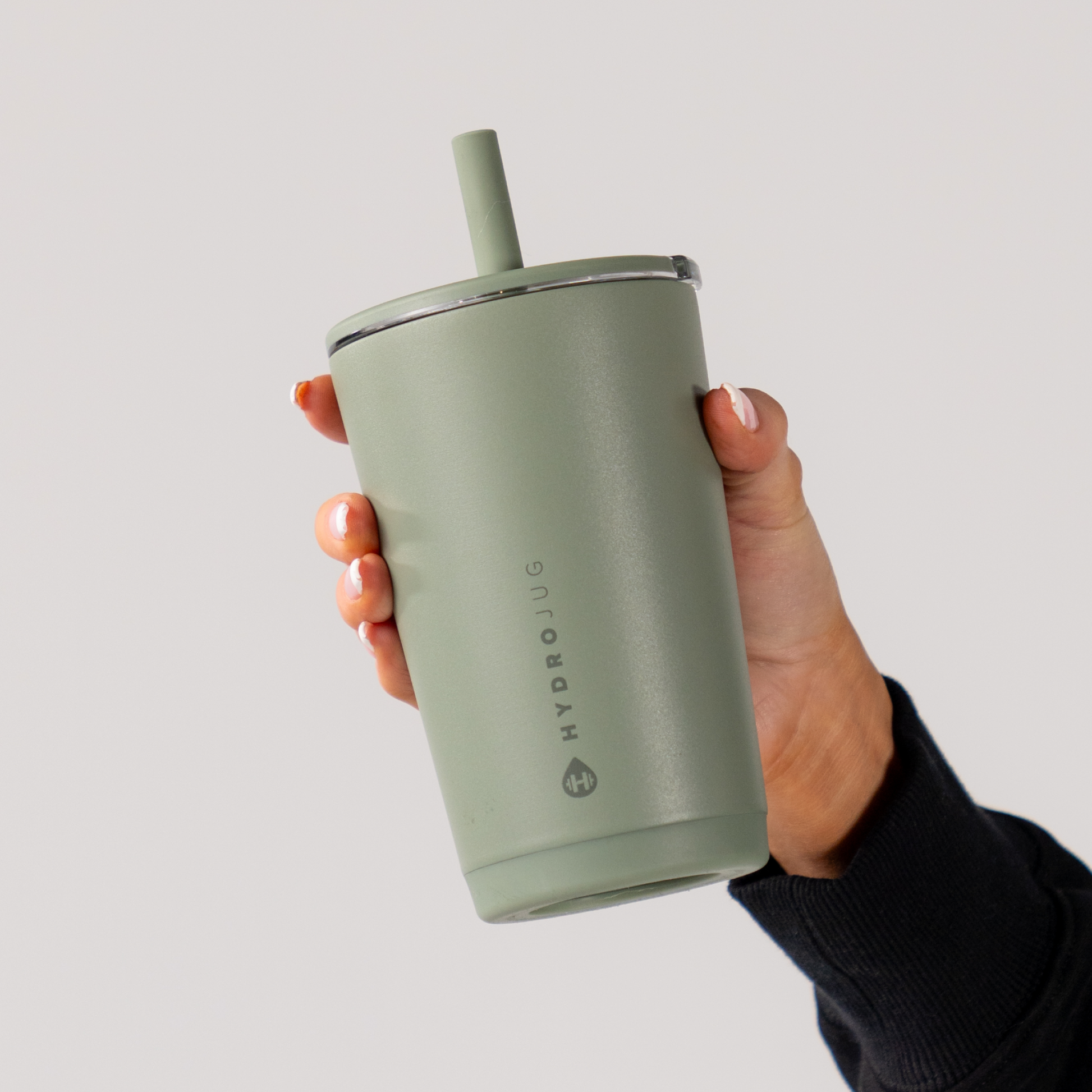 courtyard-e3 EveryTumbler14oz.-Courtyard-WPI-6.png