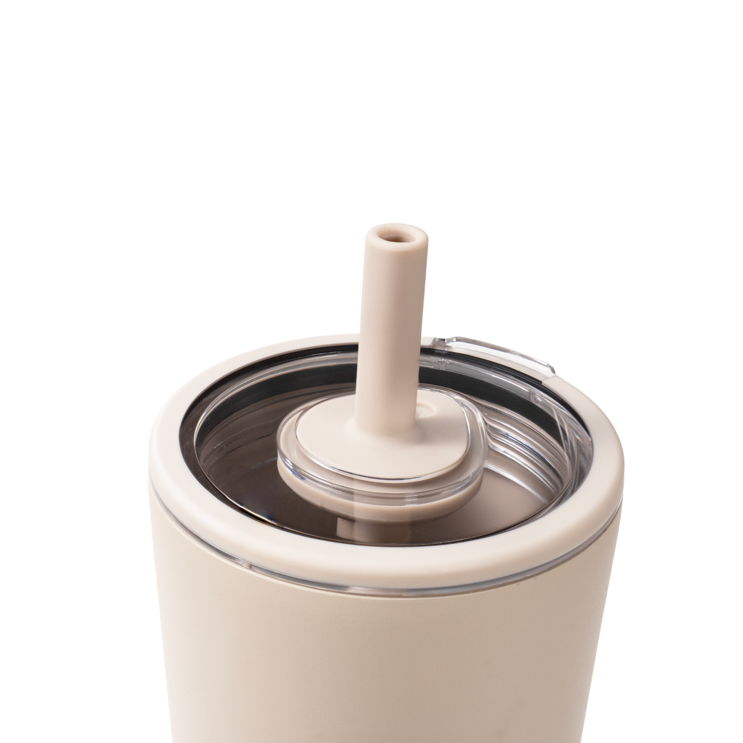 dune-t0 EveryTumbler14oz.-Dune-WPI-2_0ad60486-599c-4f71-84cd-bbae3fa4632f.png