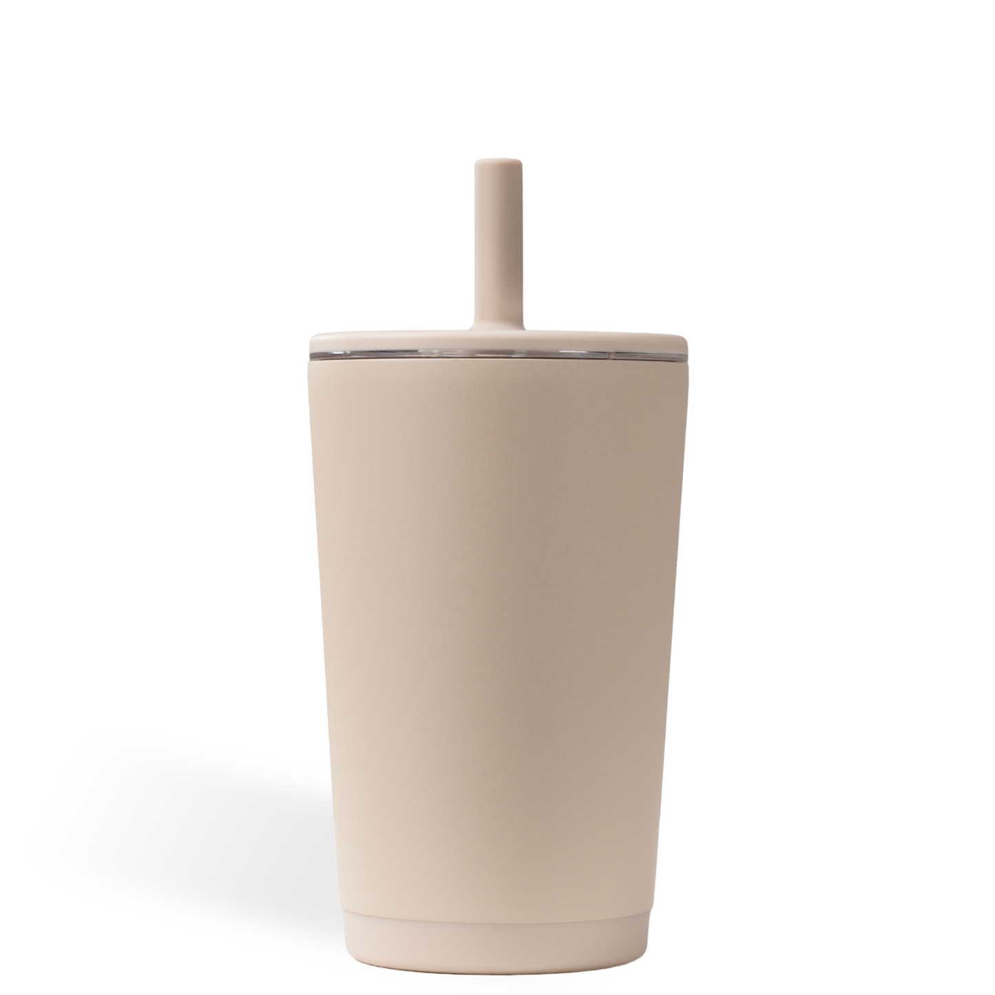 dune-t0 EveryTumbler14oz.-Dune-WPI-3_d58f4518-ddf0-4056-be62-72b24184261b.png