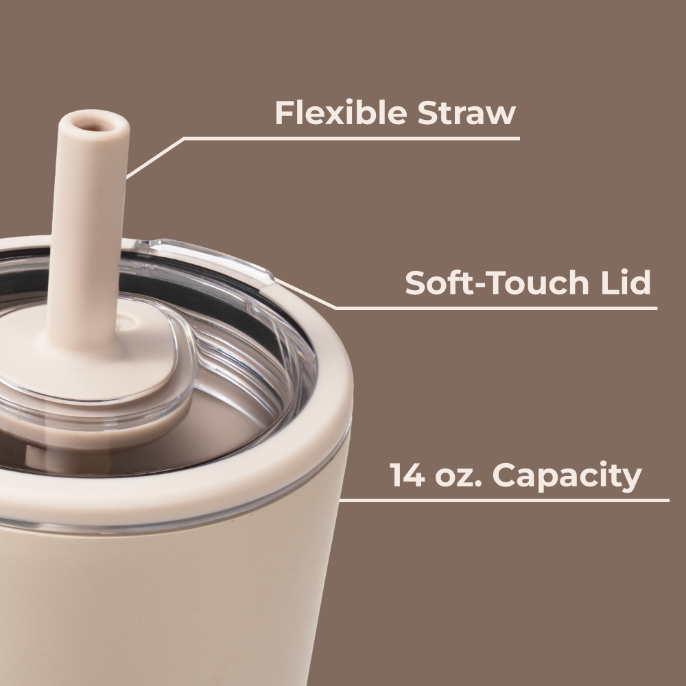 dune-t0 EveryTumbler14oz.-Dune-WPI-5_2a781c4c-8eca-4d86-8323-31ad9f6cb0a2.png