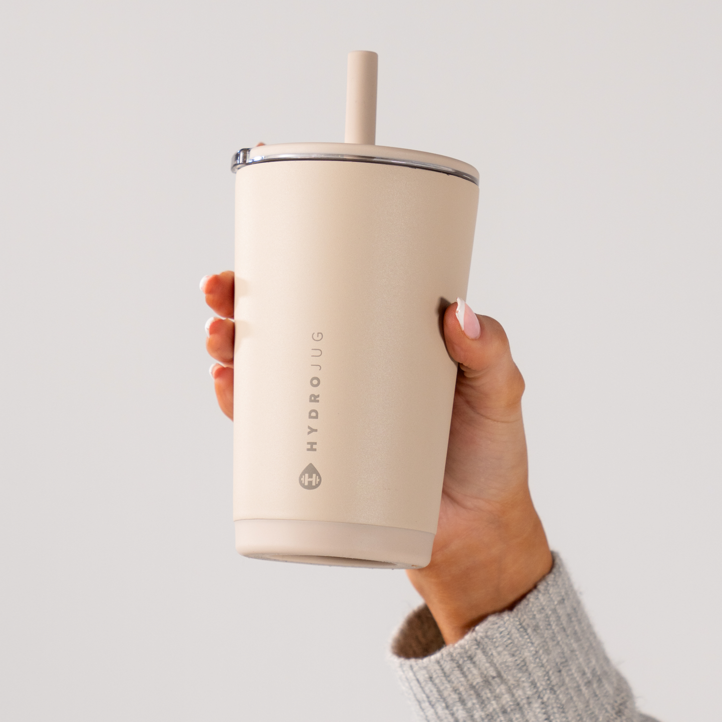 dune-t0 EveryTumbler14oz.-Dune-WPI-6_37a4860b-3198-474d-94ef-a4e8c2ab0934.png