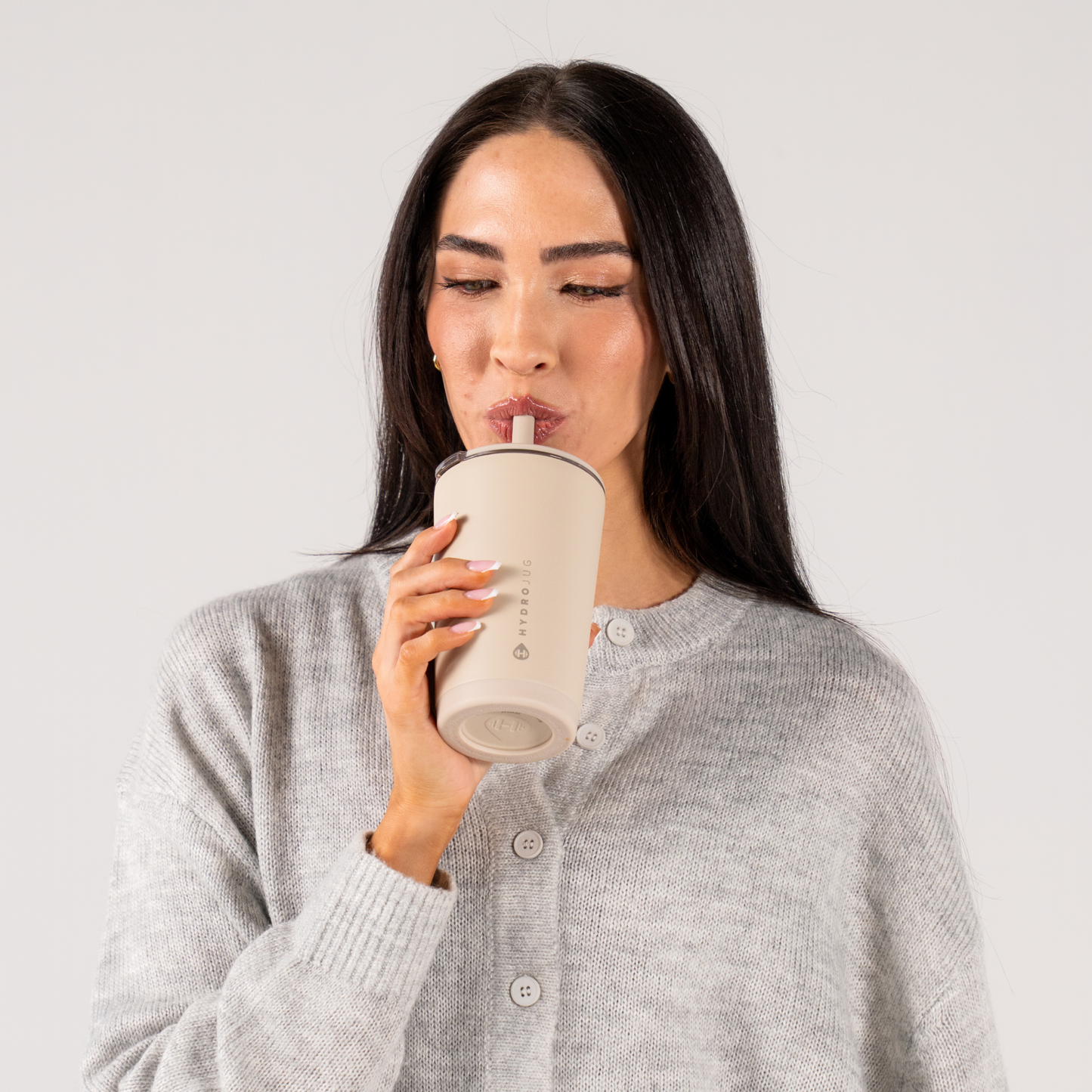dune-t0 EveryTumbler14oz.-Dune-WPI-7_65df2890-98c0-4588-b3c2-1b7e4a4bea78.png