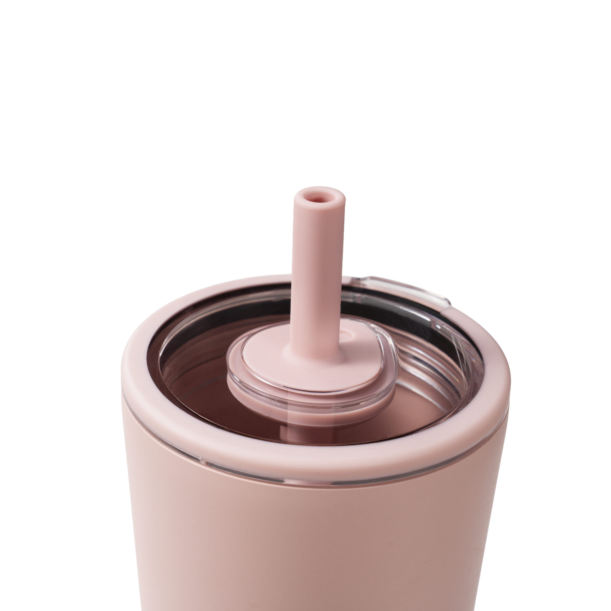 dusty-rose-v9 EveryTumbler14oz.-DustyRose-WPI-2.png