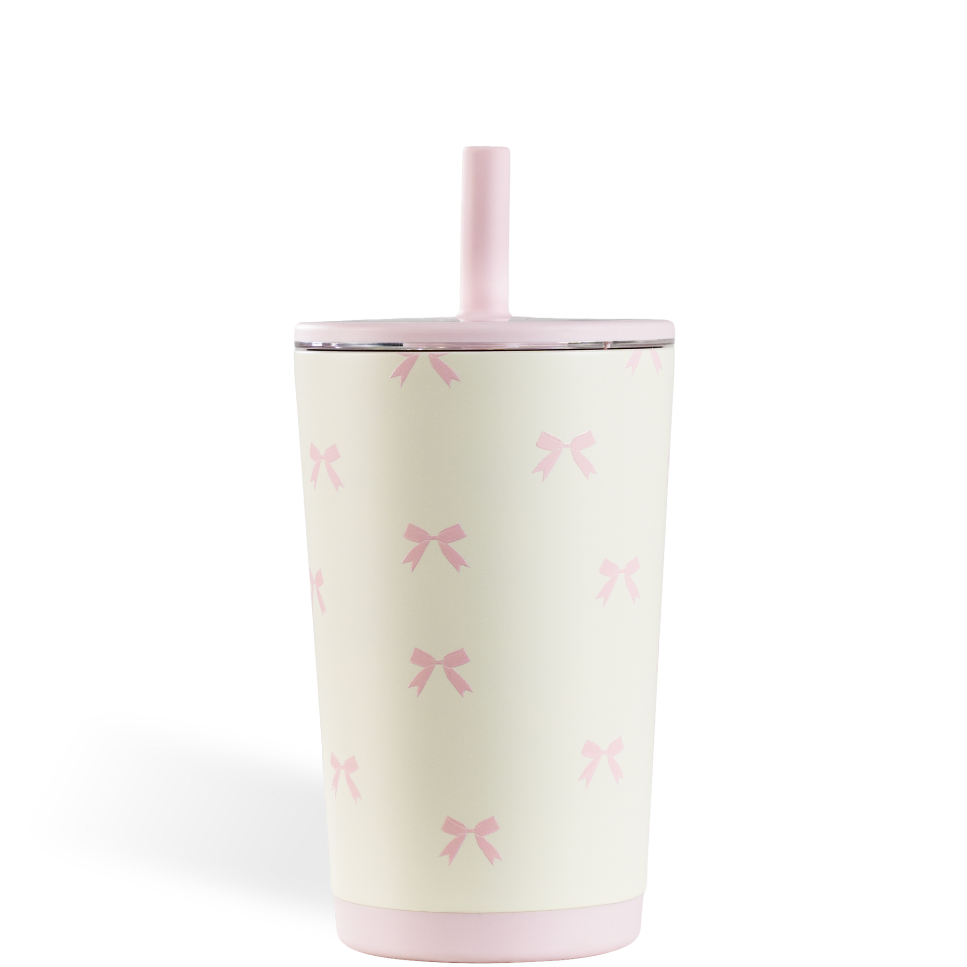 bows-p4 EverydayTumbler-Bows-WPI-4.png