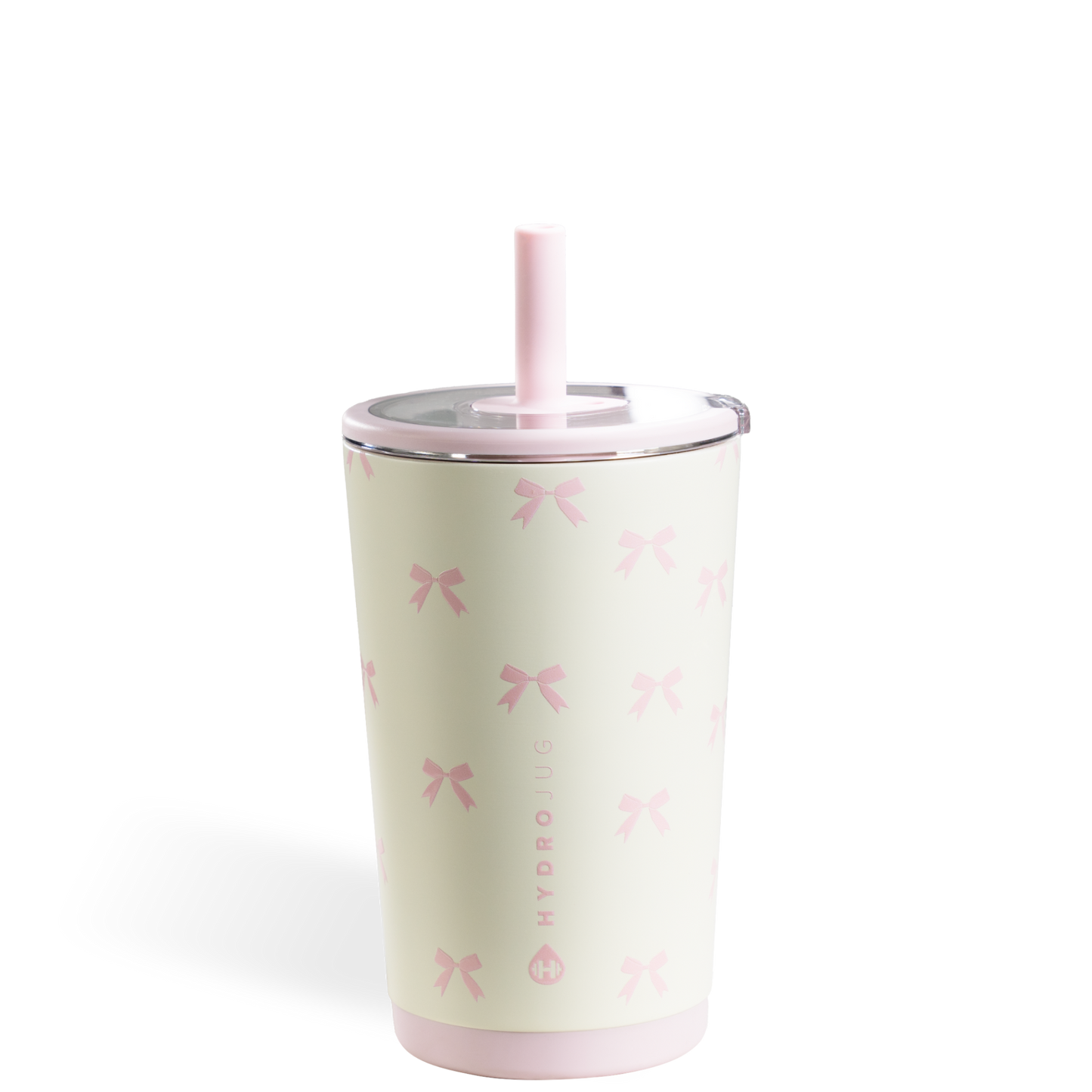 bows-p4 EverydayTumbler-Bows-WPI.png