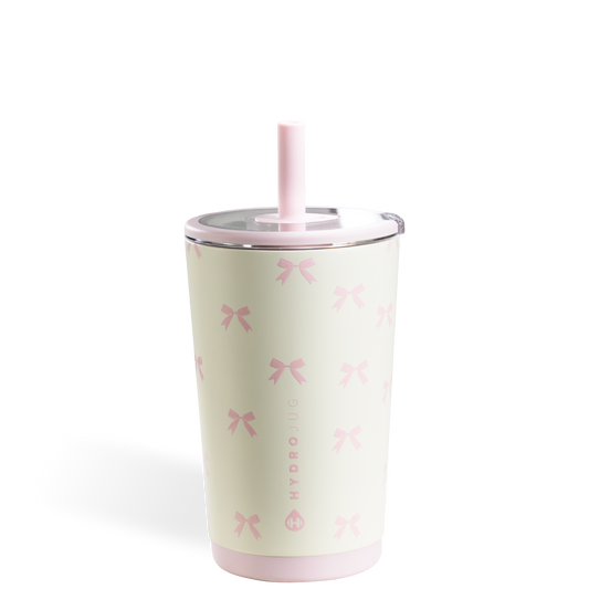 bows-p4 EverydayTumbler-Bows-WPI.png