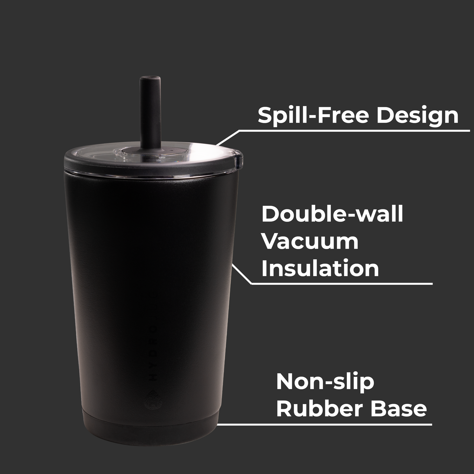 black-e9 EverydayTumbler14-Black-WIP-1.png