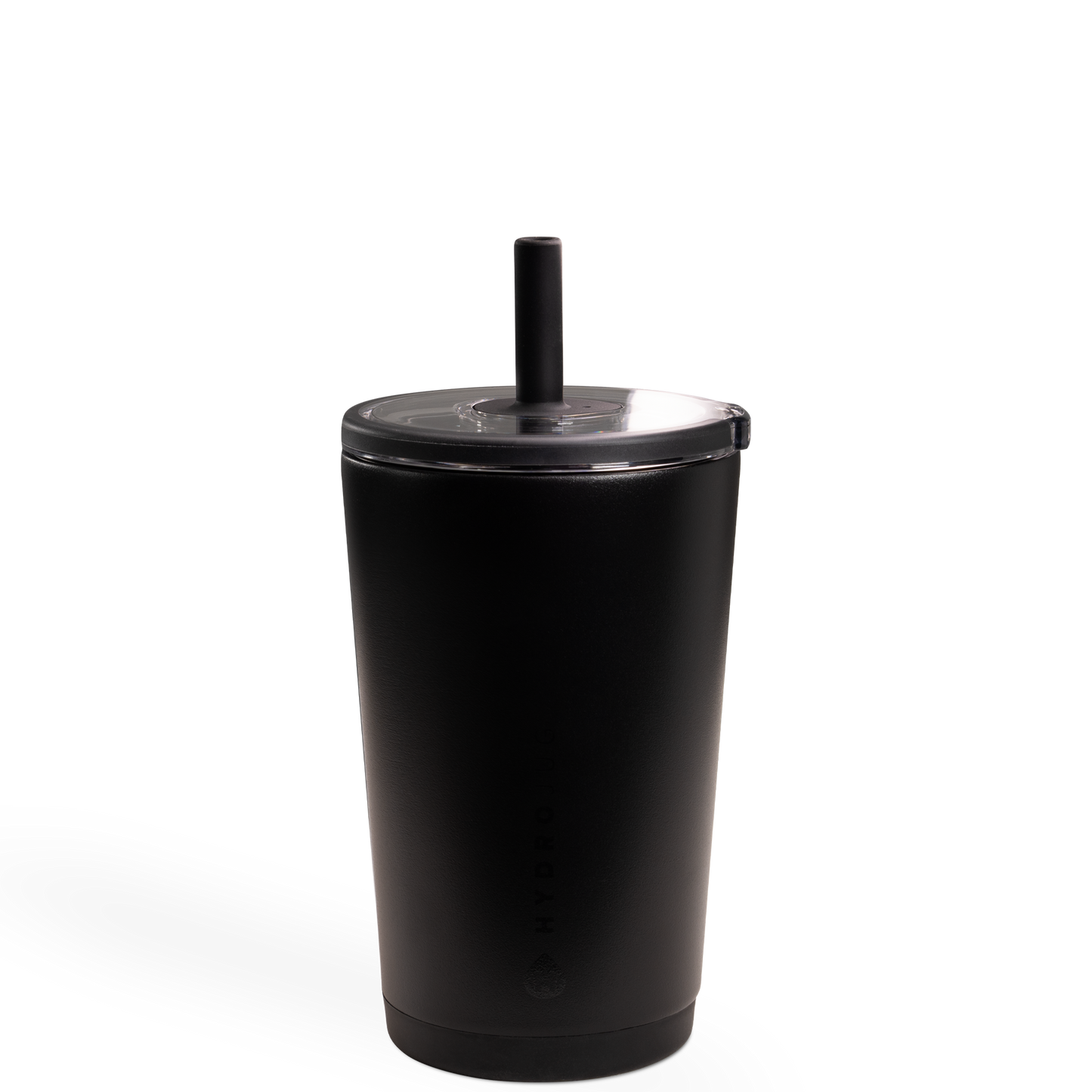 black-e9 EverydayTumbler14-Black-WIP.png