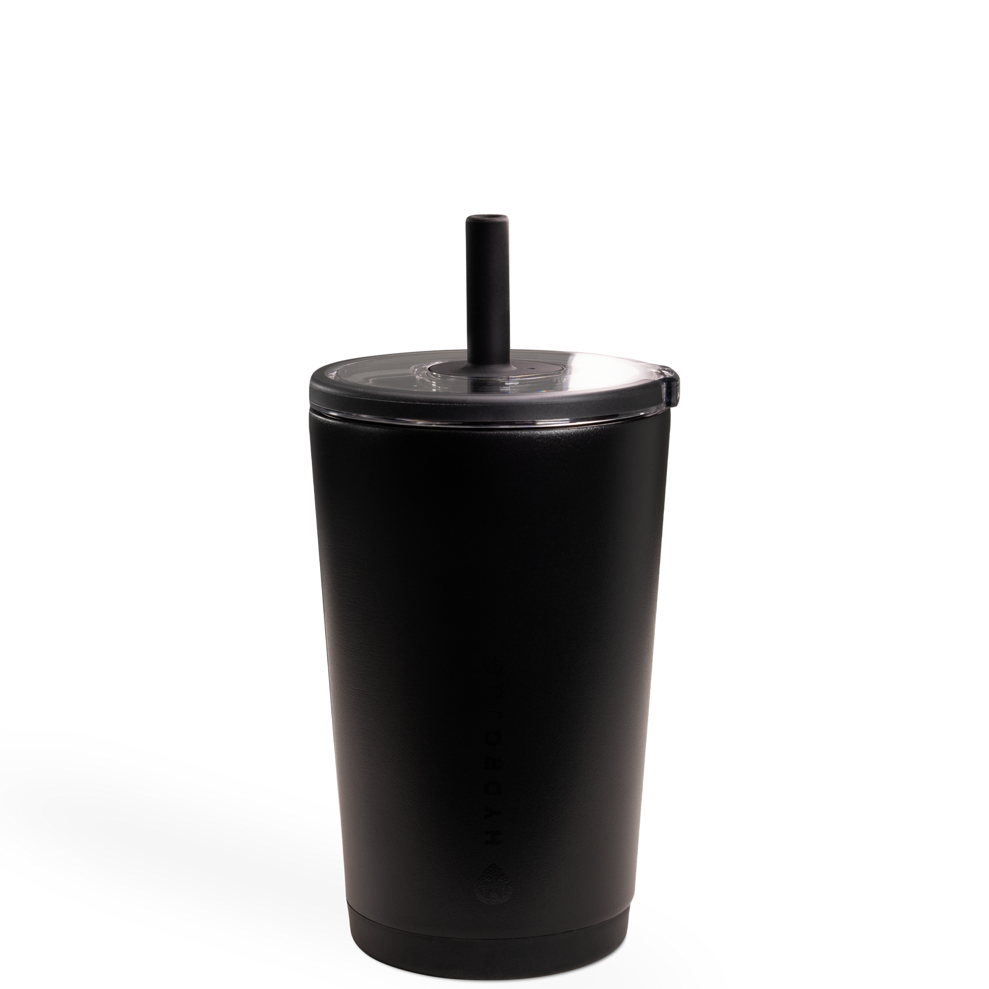 black-e9 EverydayTumbler14-Black-WIP.png