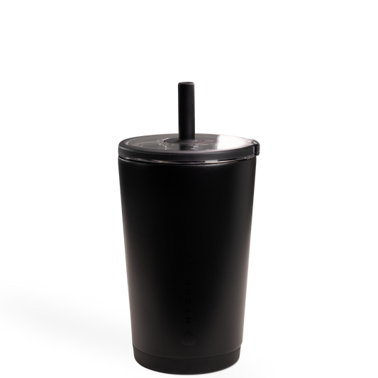 black-e9 EverydayTumbler14-Black-WIP.png